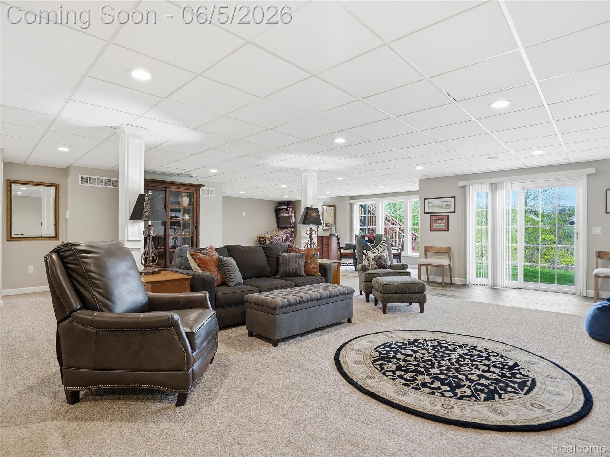 5211 Belmonte Drive