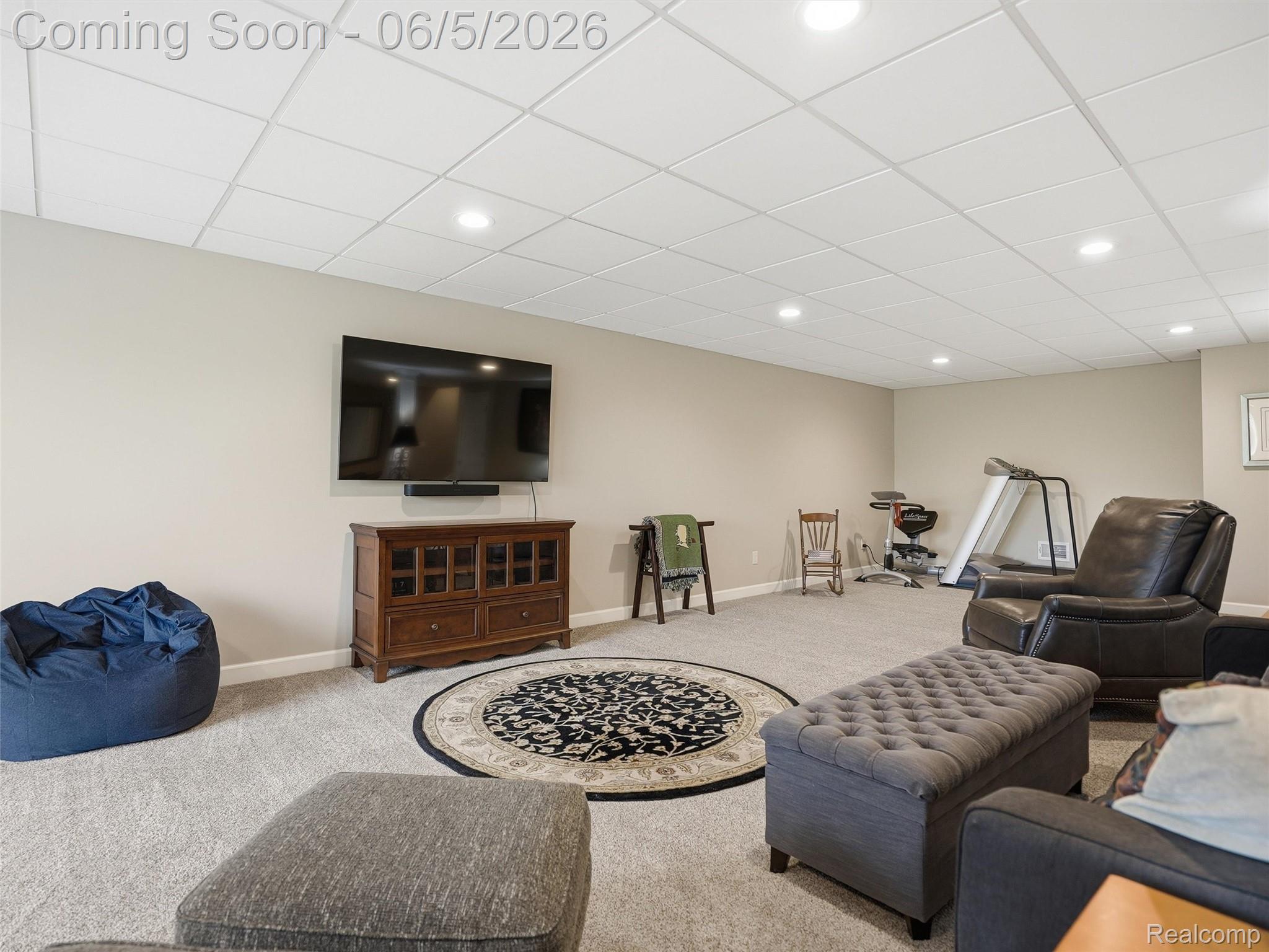 5211 Belmonte Drive