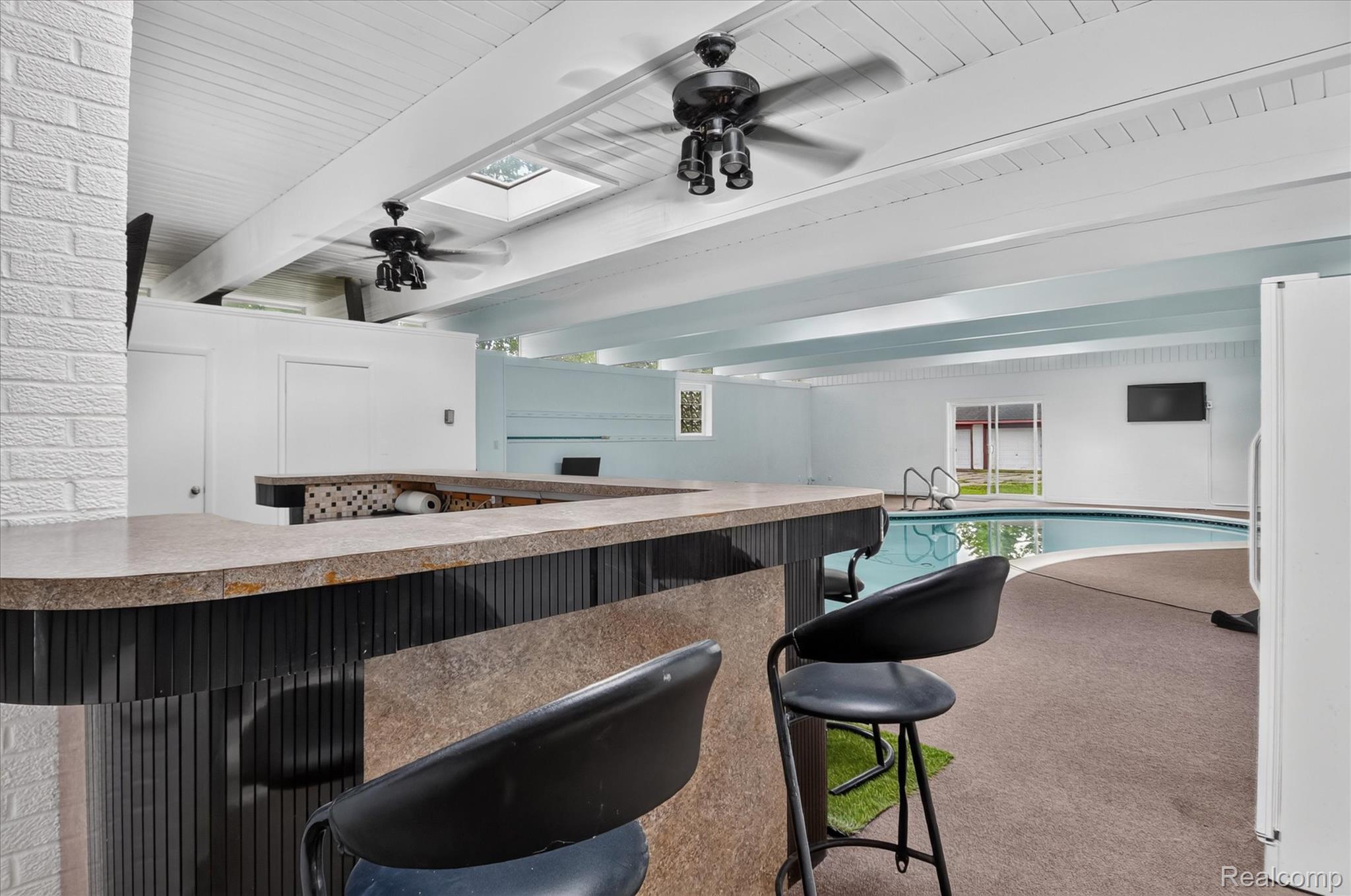 962 Sylvanwood Drive
