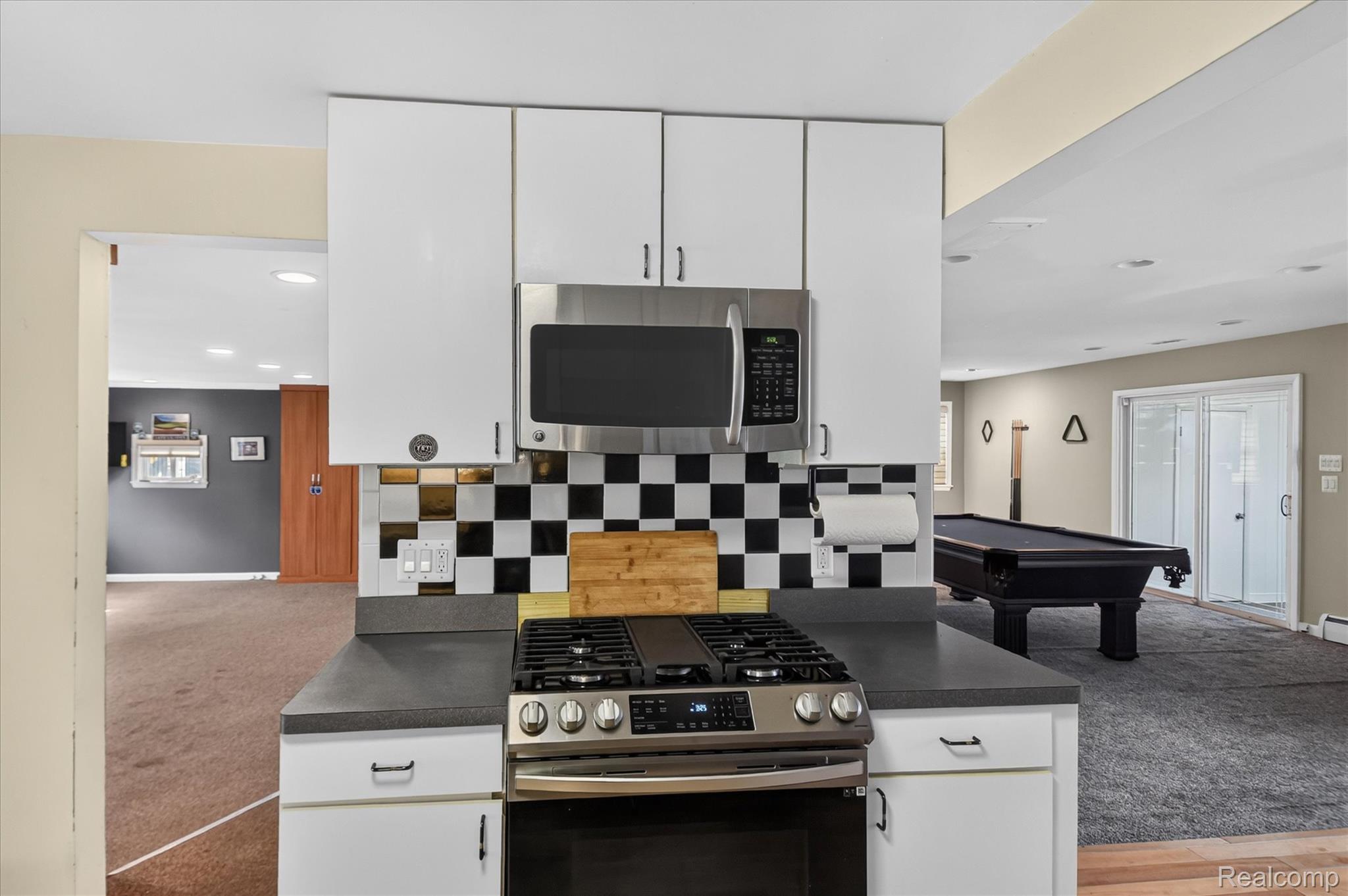 962 Sylvanwood Drive