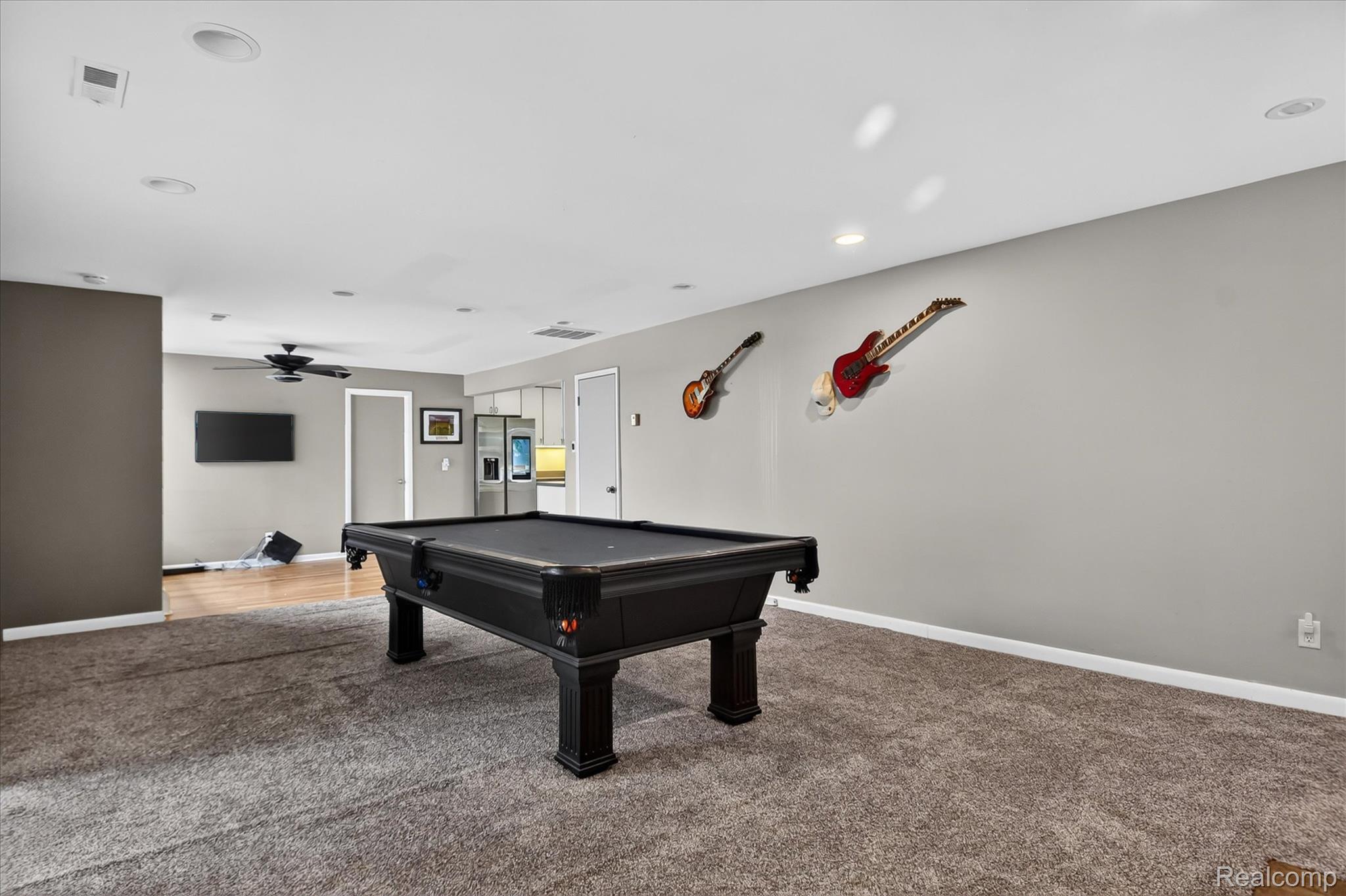 962 Sylvanwood Drive