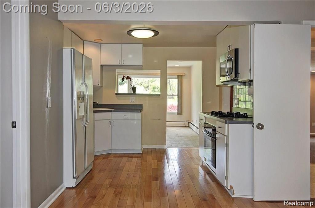 962 Sylvanwood Drive