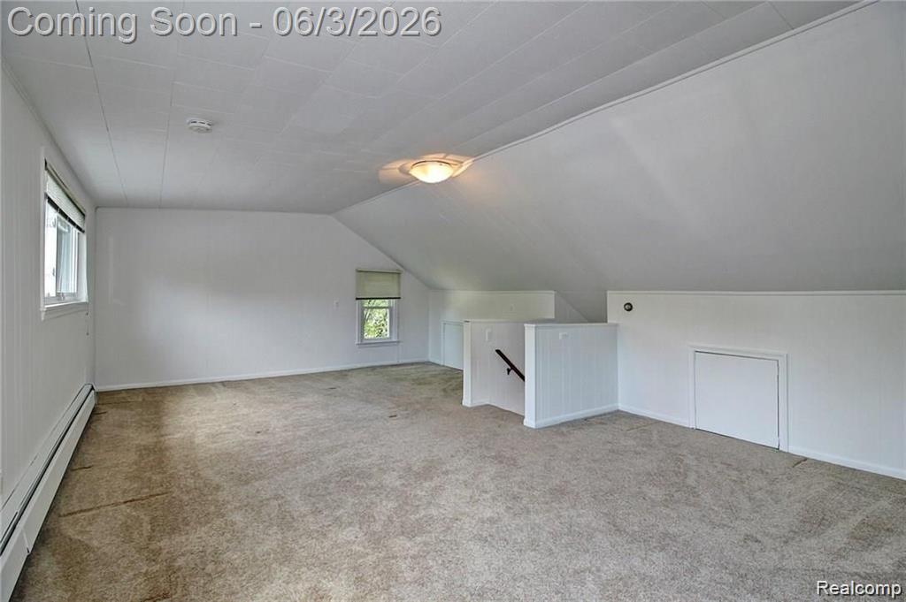 962 Sylvanwood Drive