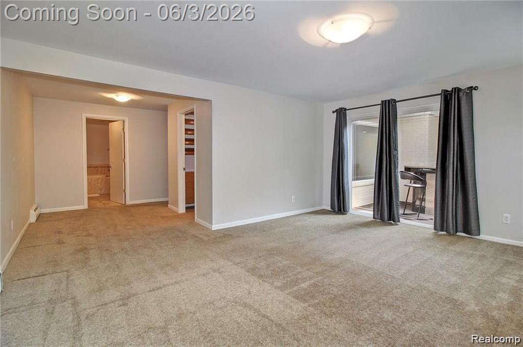 962 Sylvanwood Drive