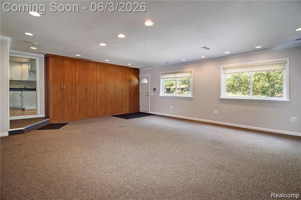 962 Sylvanwood Drive