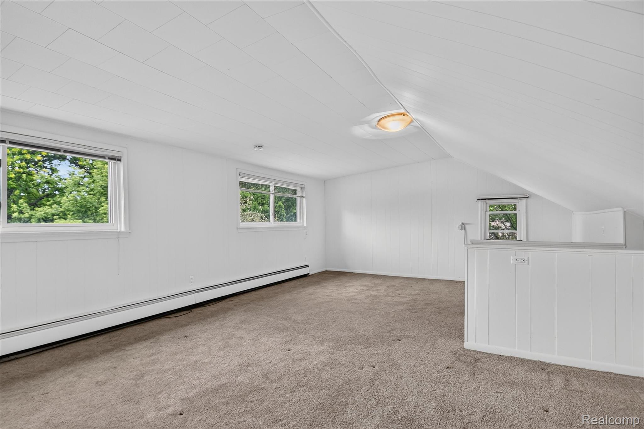 962 Sylvanwood Drive