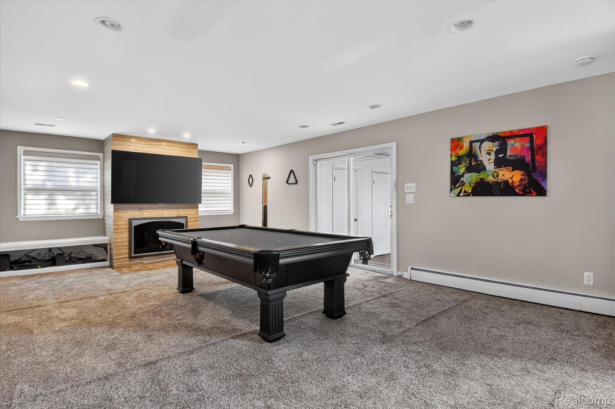 962 Sylvanwood Drive
