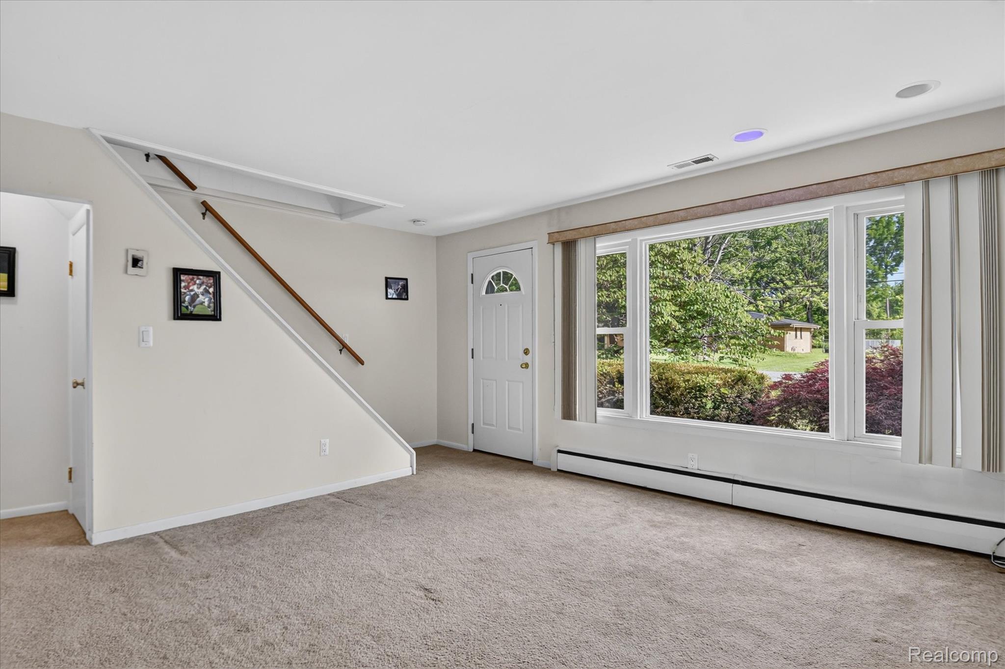 962 Sylvanwood Drive