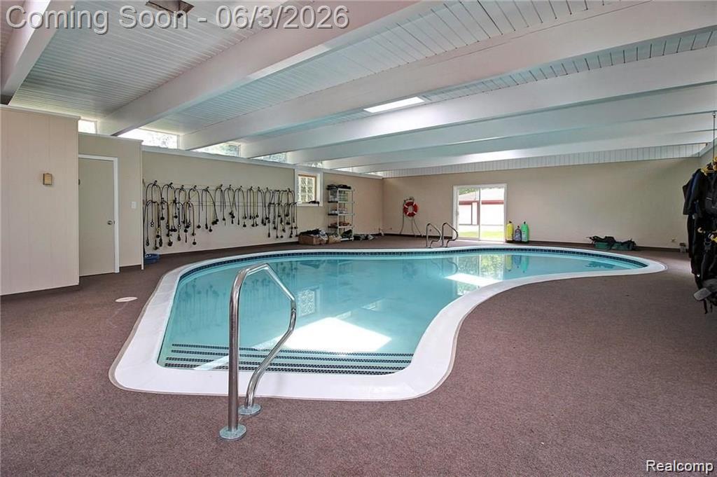 962 Sylvanwood Drive