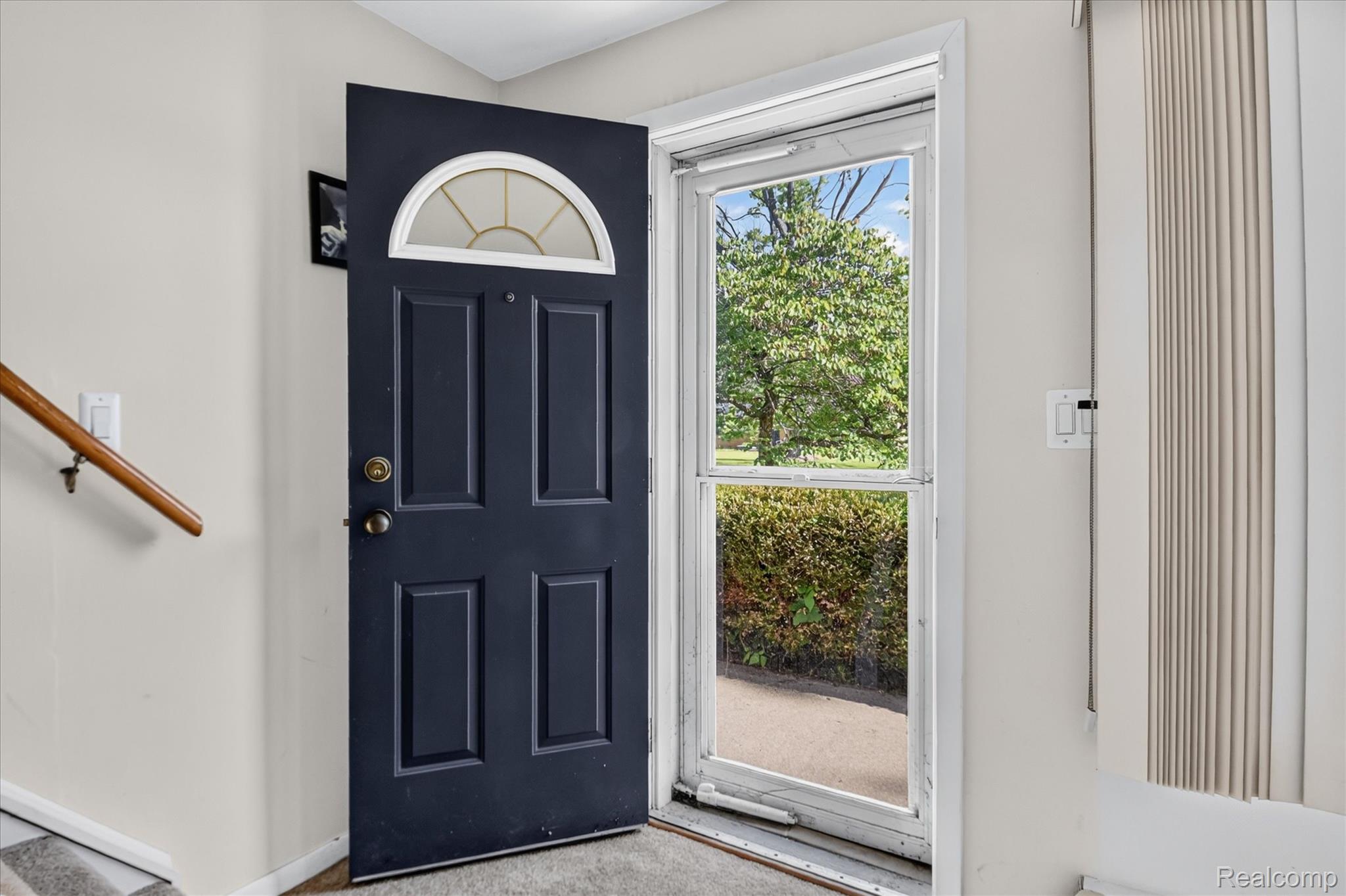 962 Sylvanwood Drive