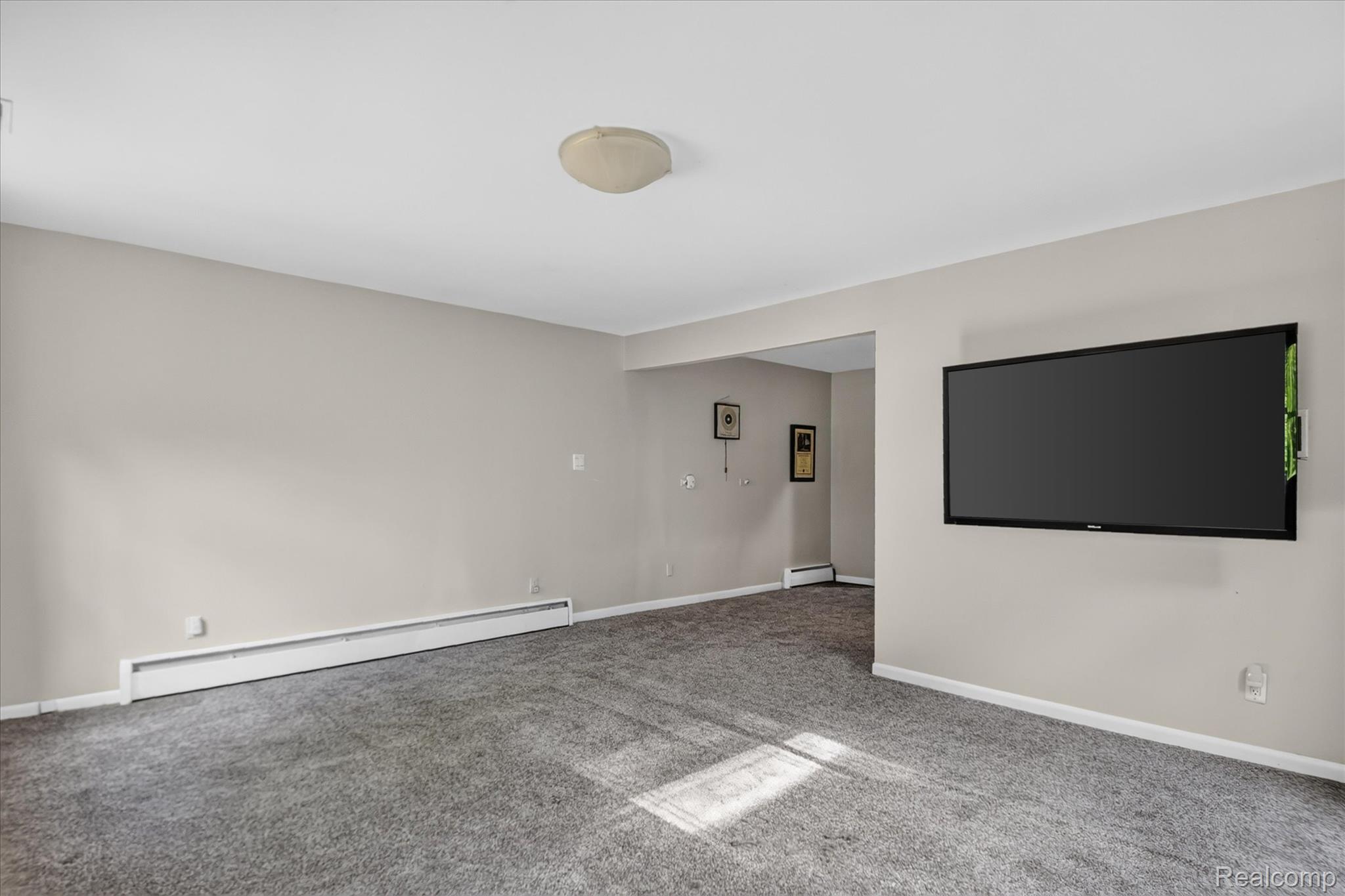 962 Sylvanwood Drive