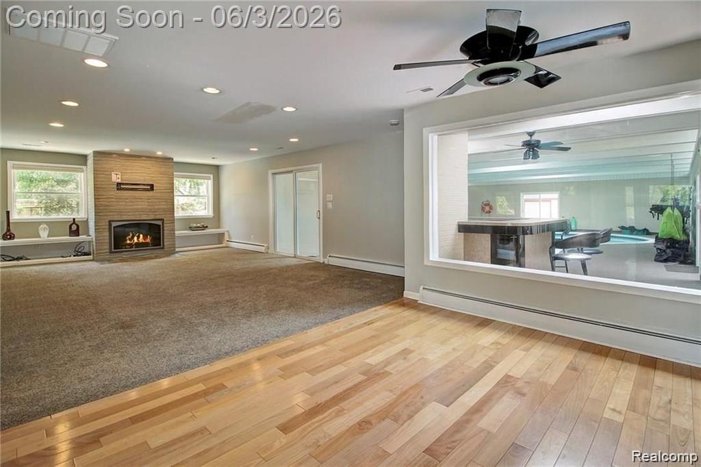 962 Sylvanwood Drive