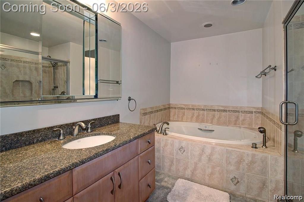 962 Sylvanwood Drive