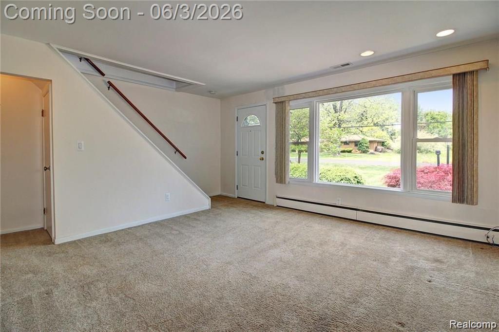 962 Sylvanwood Drive