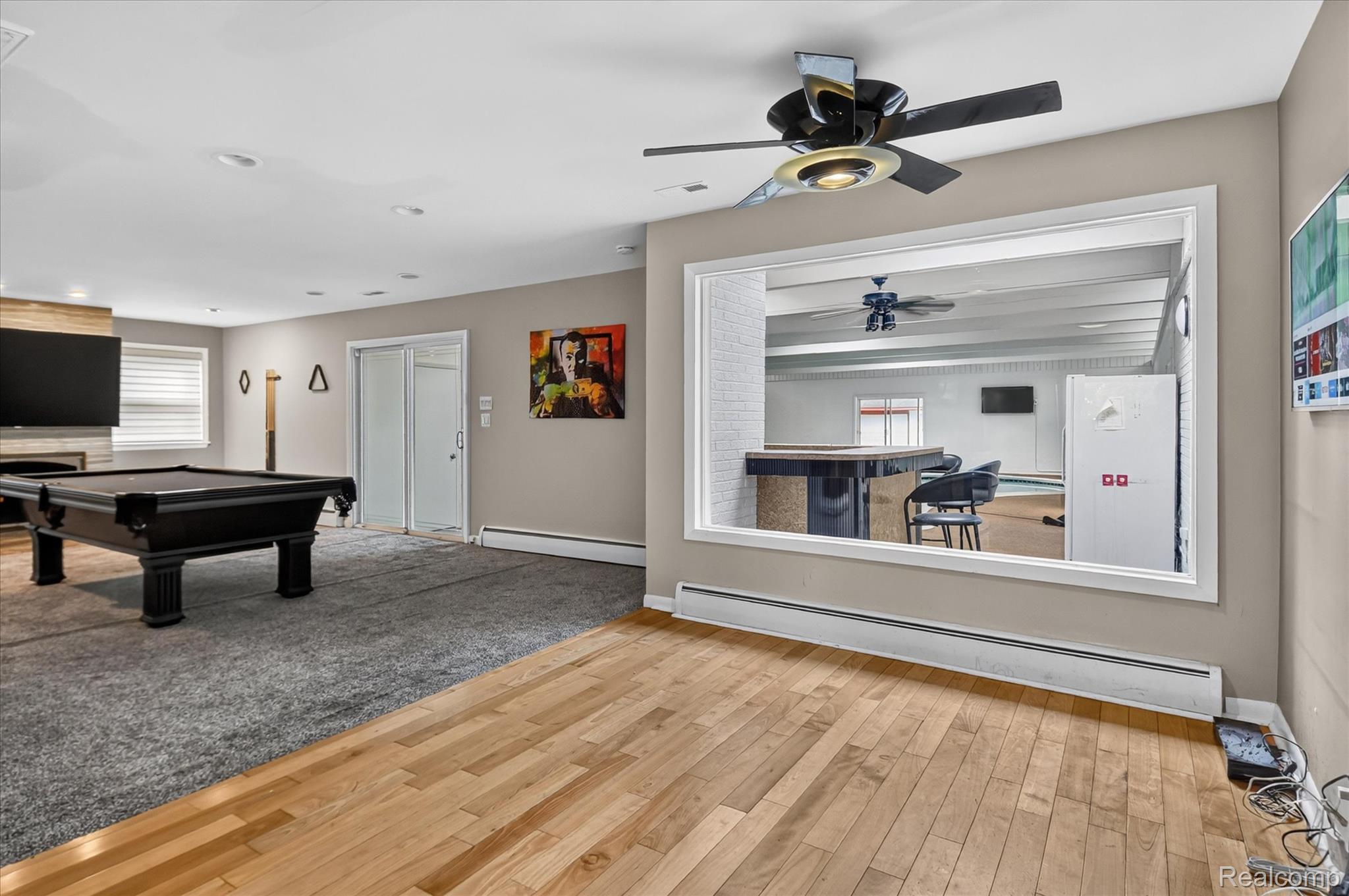 962 Sylvanwood Drive
