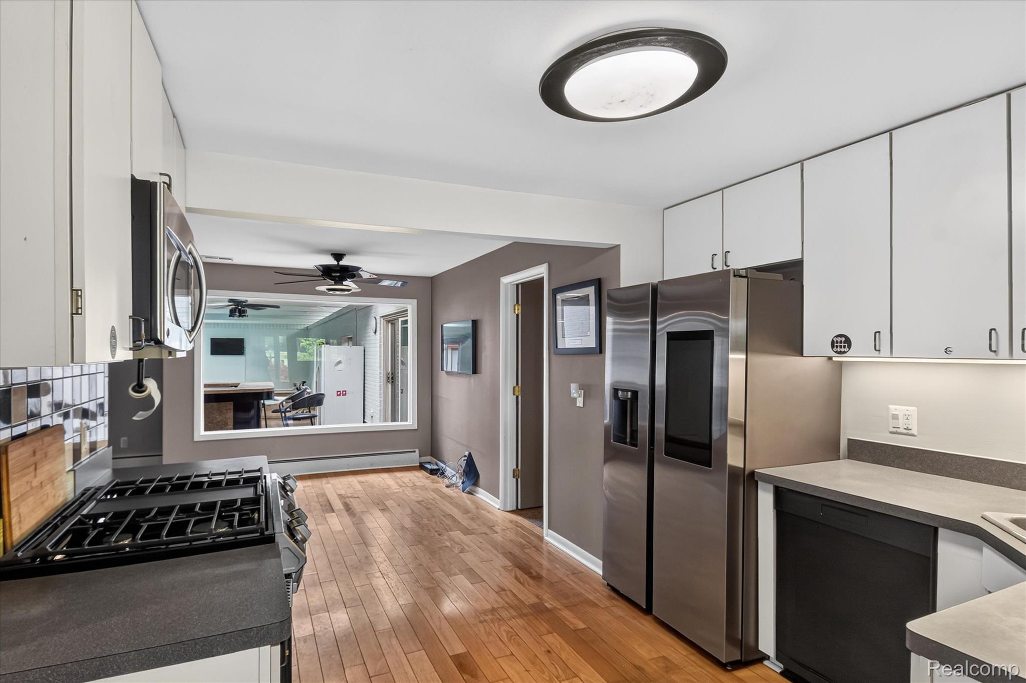 962 Sylvanwood Drive