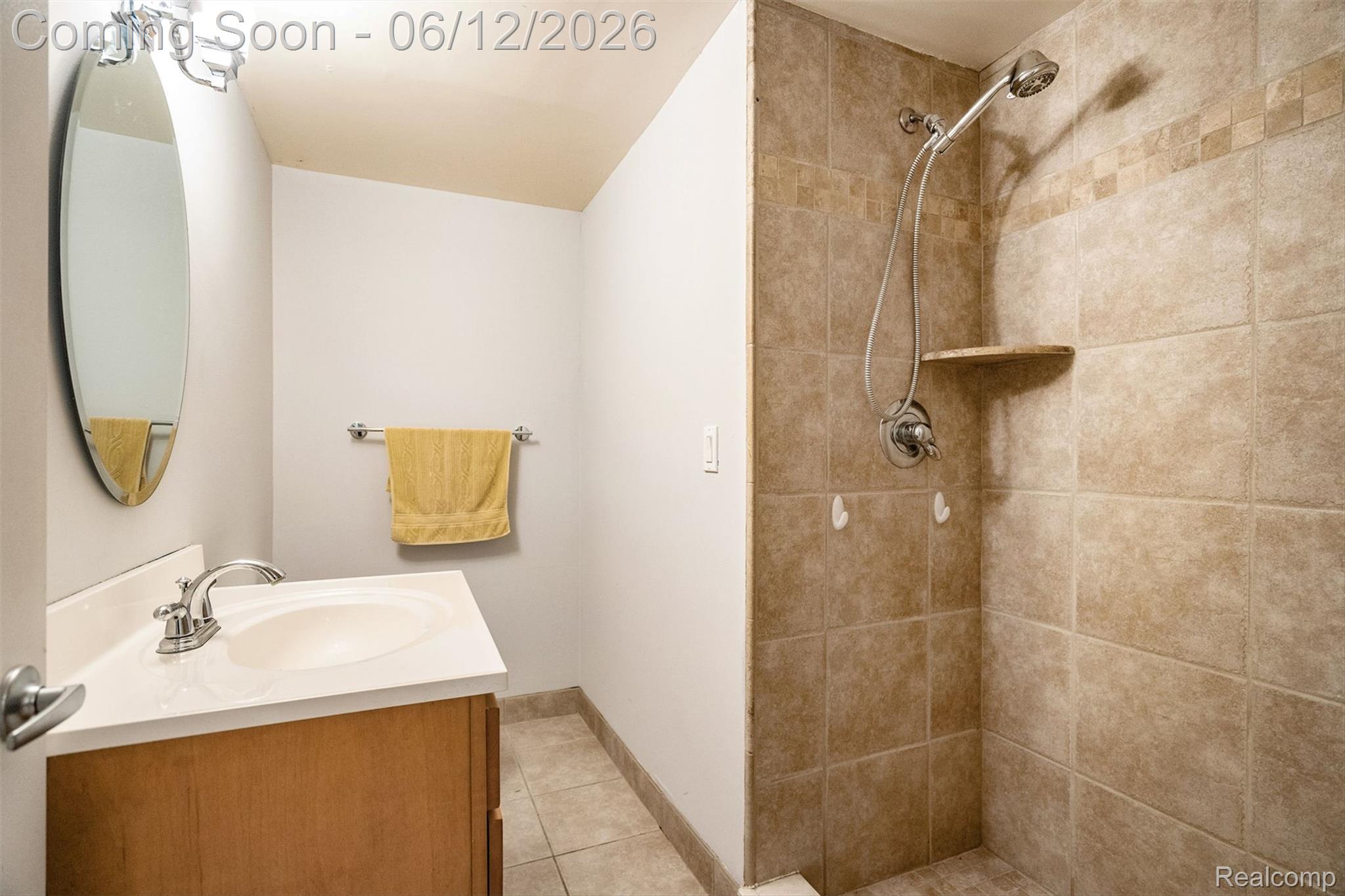 3954 N Ellamae Road
