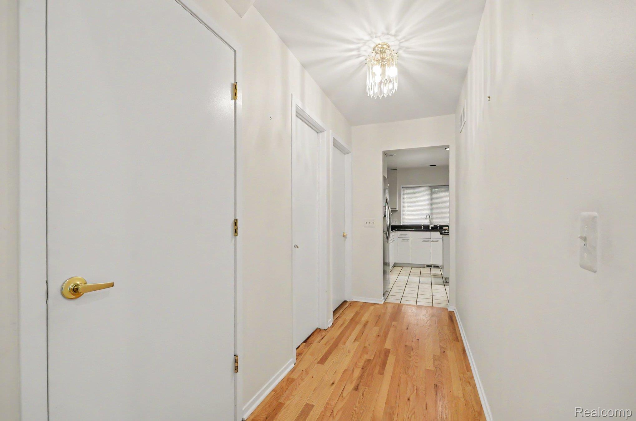 6329 Mission Drive