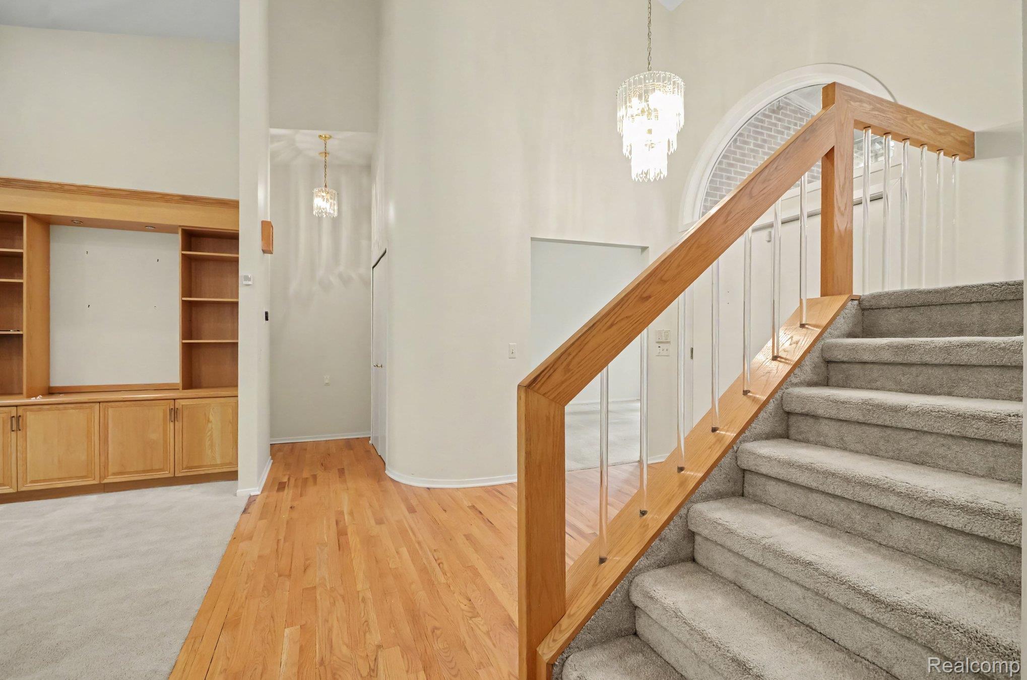 6329 Mission Drive