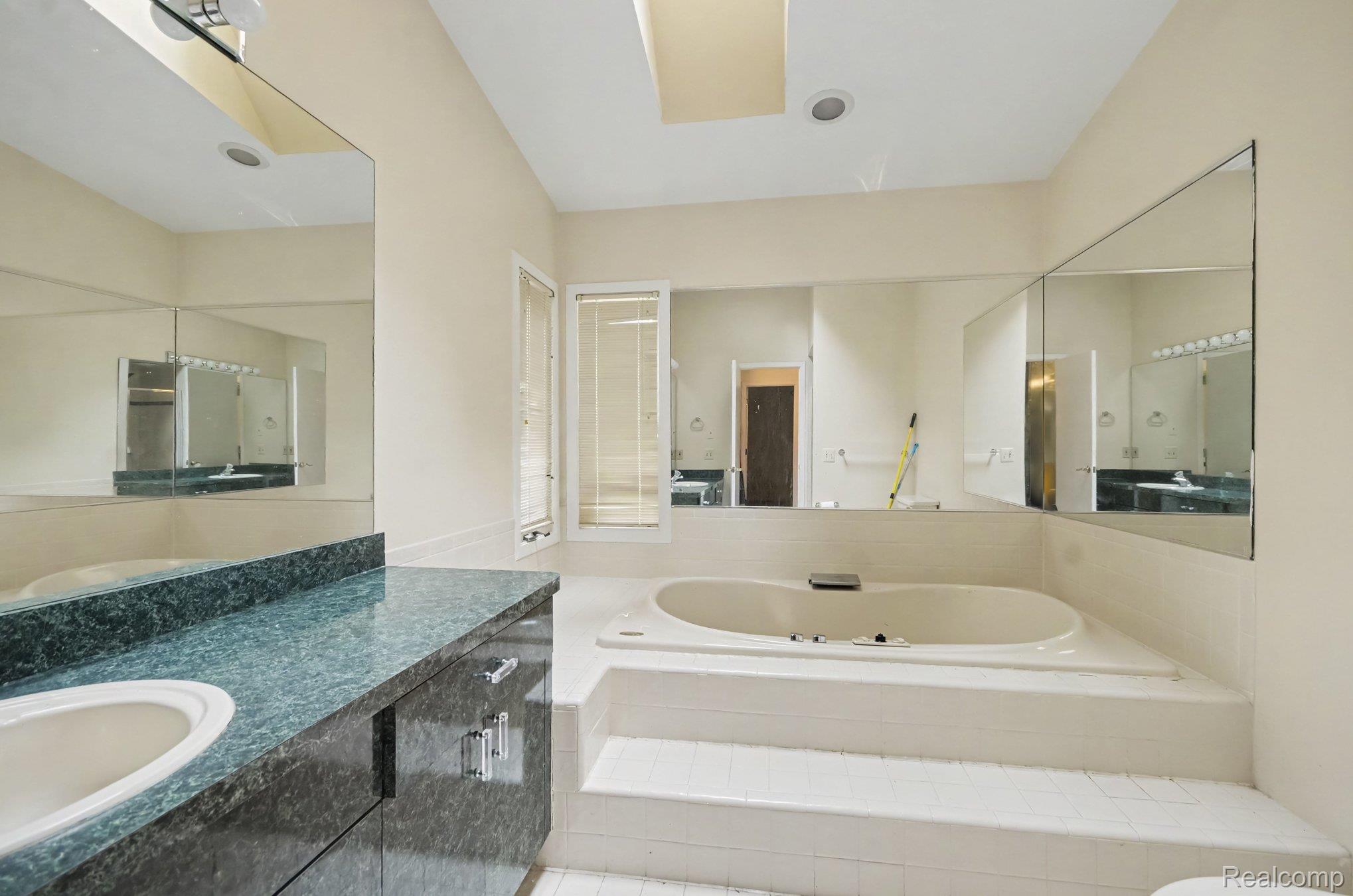 6329 Mission Drive