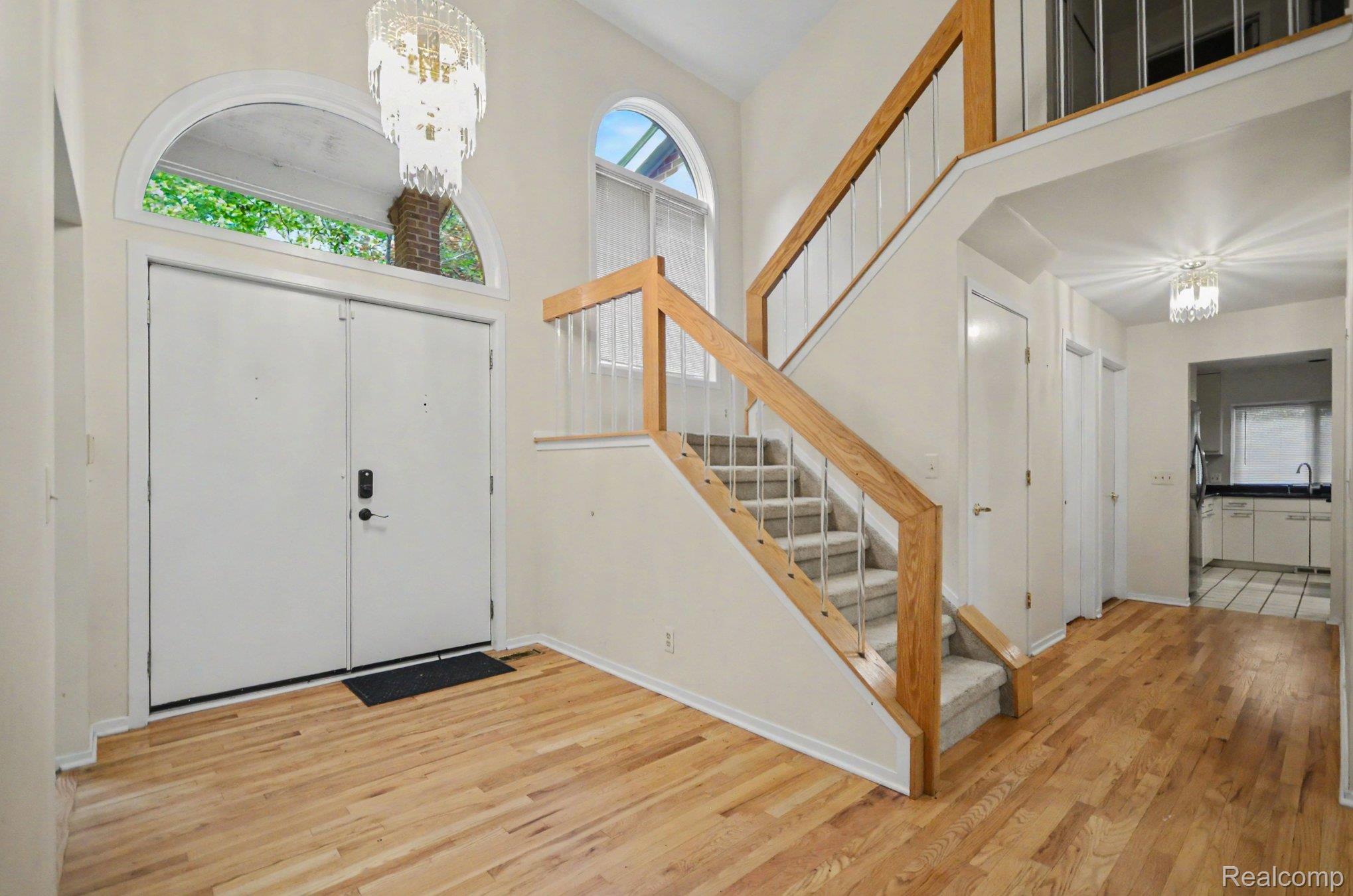 6329 Mission Drive