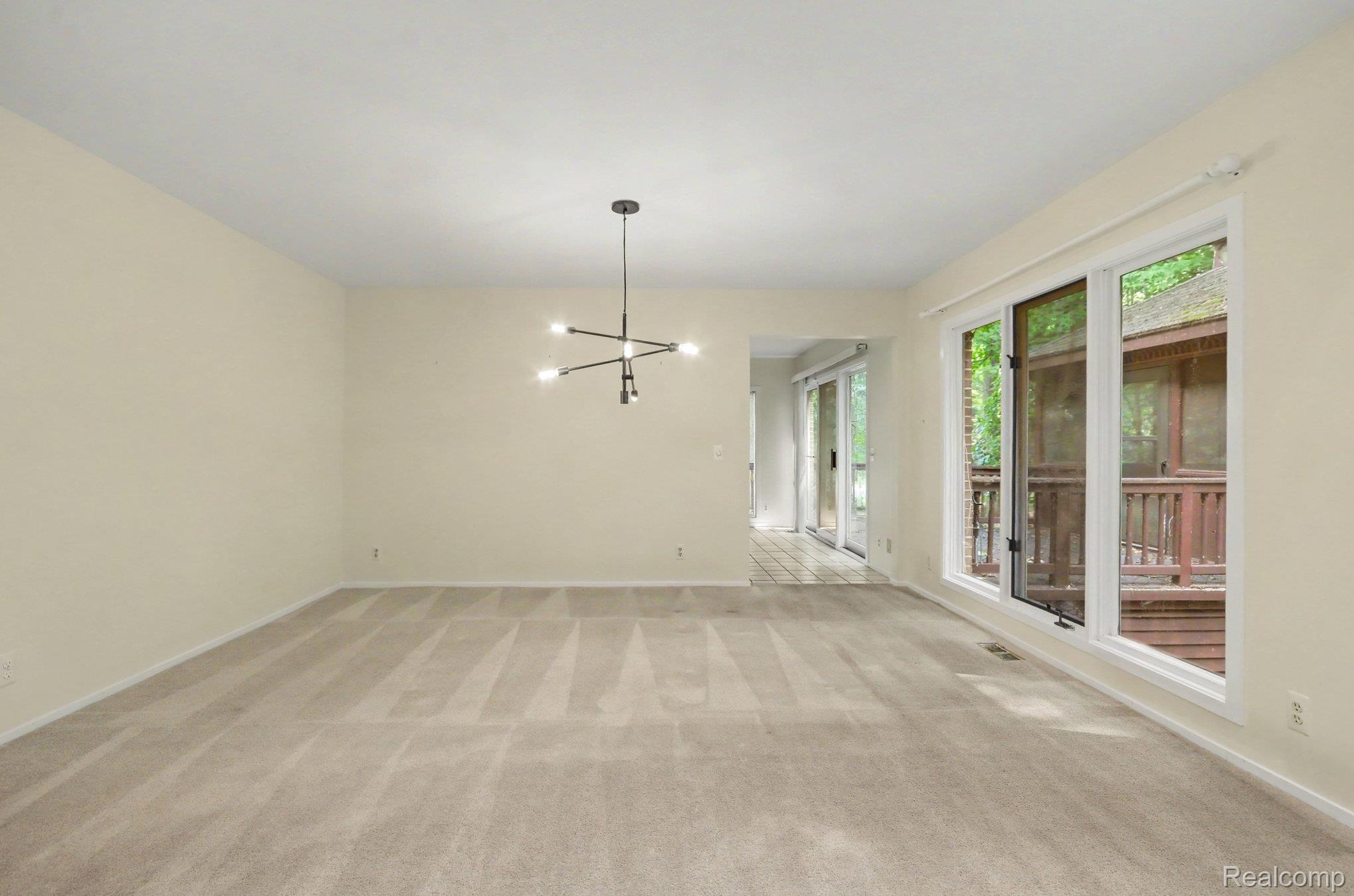 6329 Mission Drive