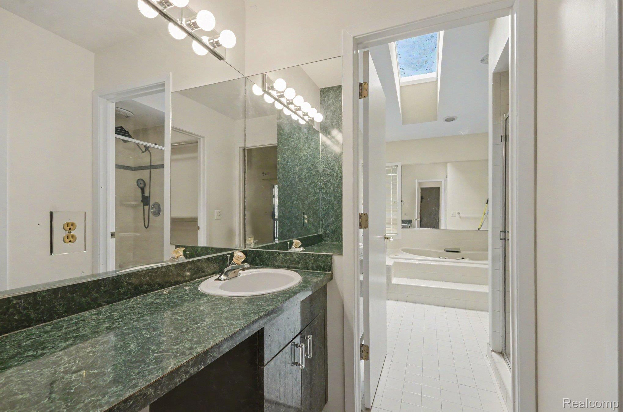 6329 Mission Drive