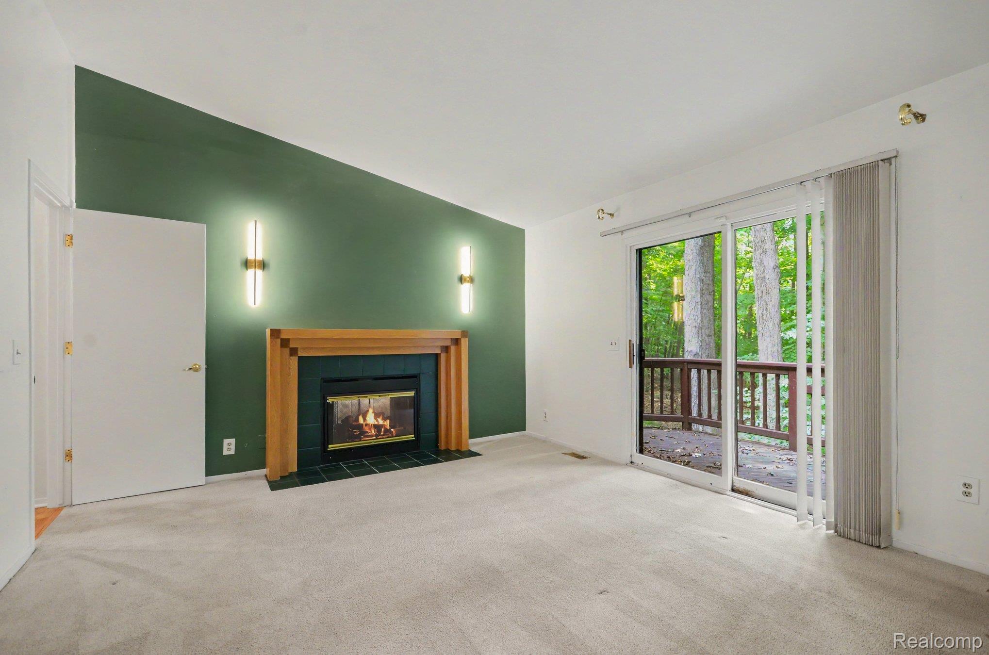 6329 Mission Drive