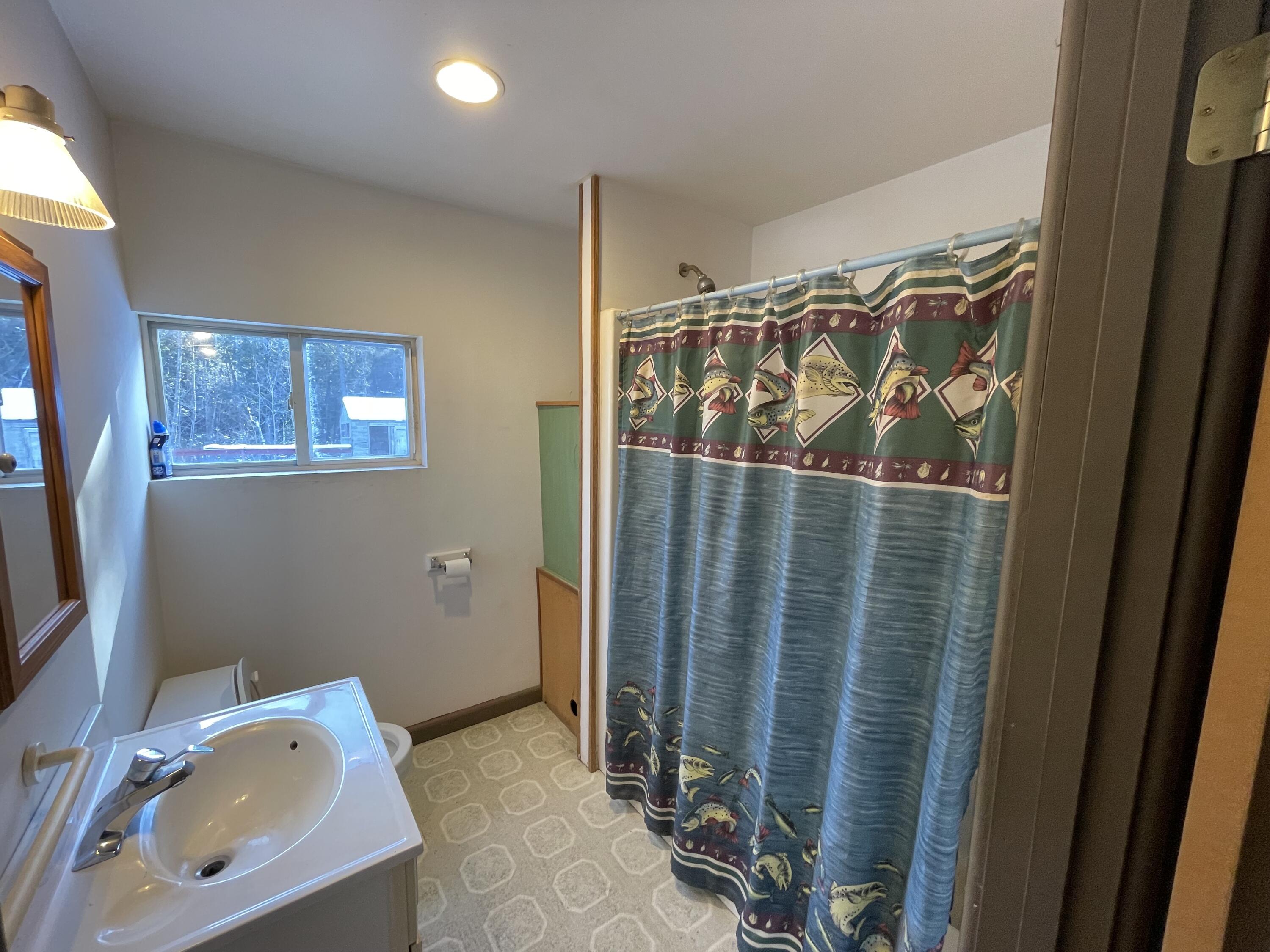 35 Fennellyville Road