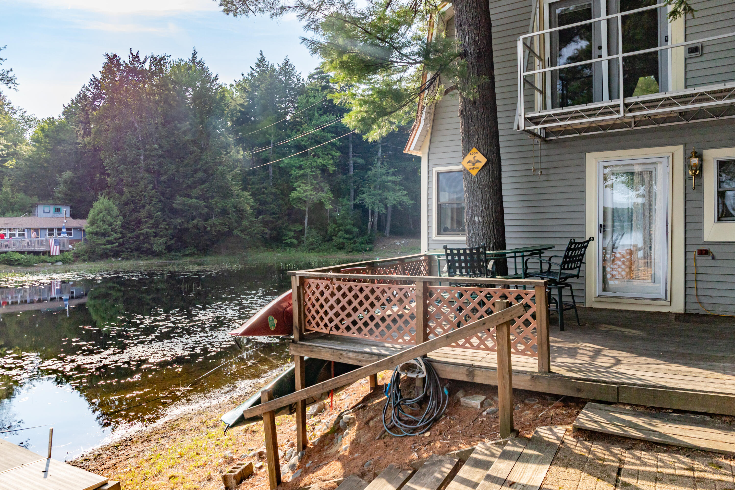 12 Paradise Cove