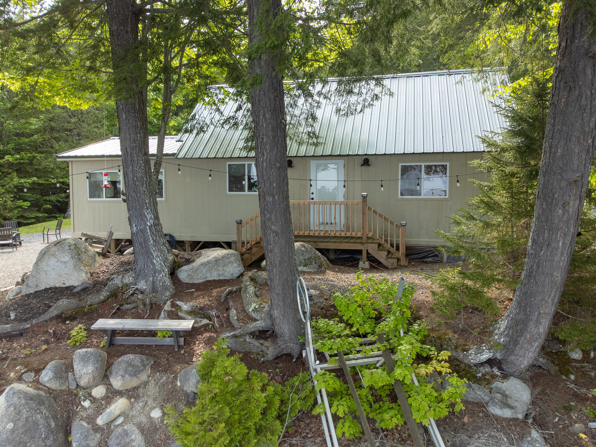 380 Cedar Lake Road, T3 R9 NWP