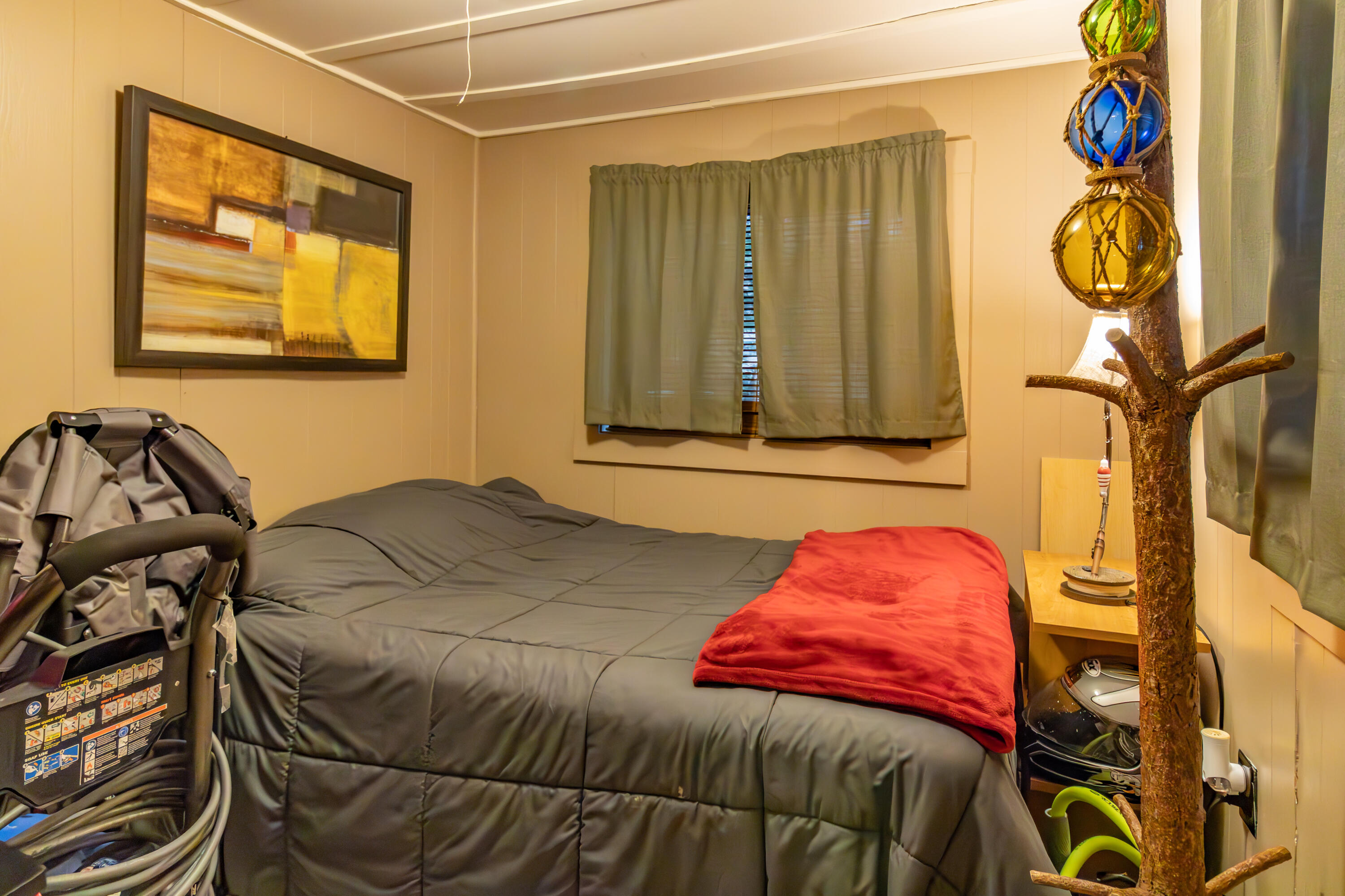 380 Cedar Lake Road, T3 R9 NWP