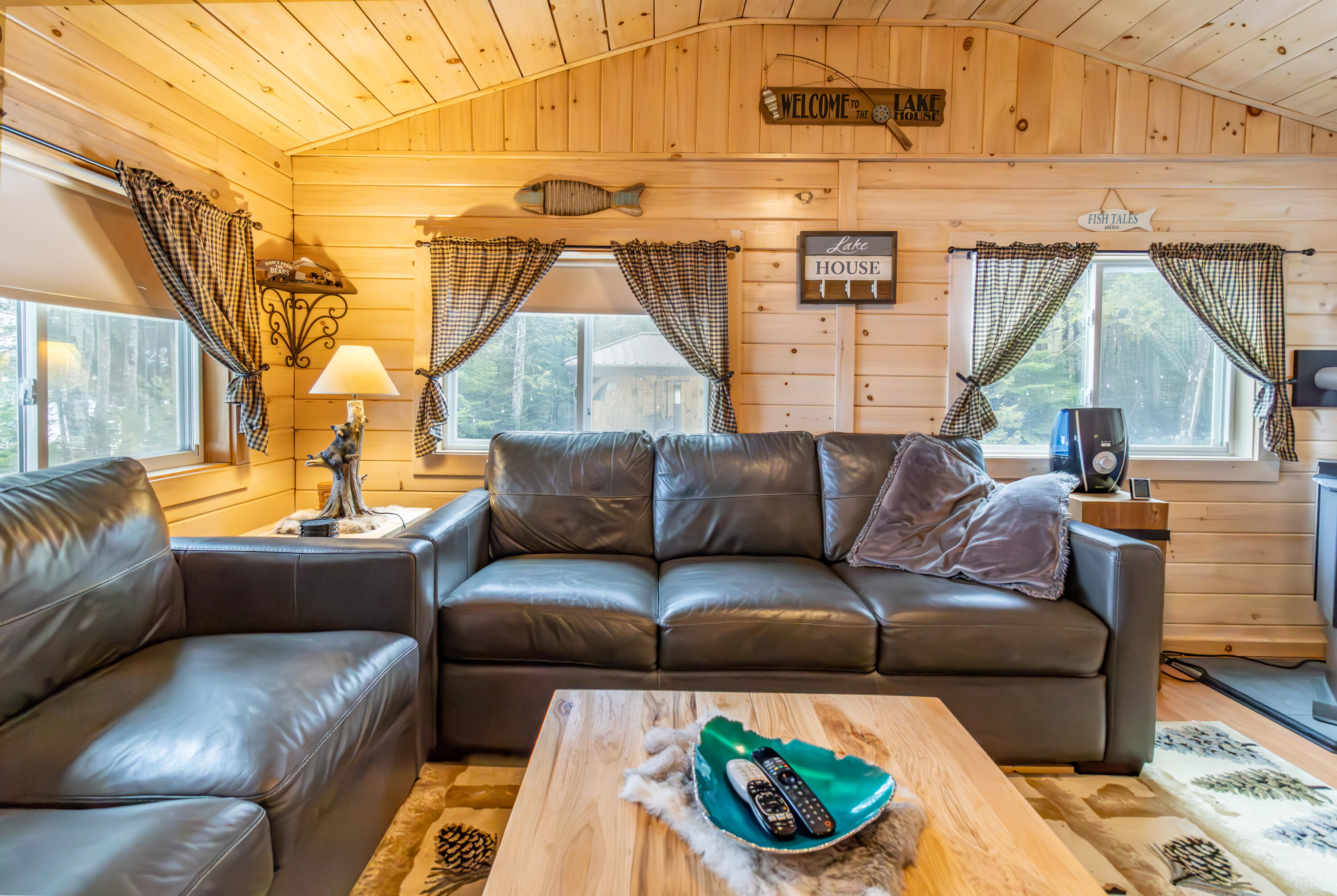 380 Cedar Lake Road, T3 R9 NWP