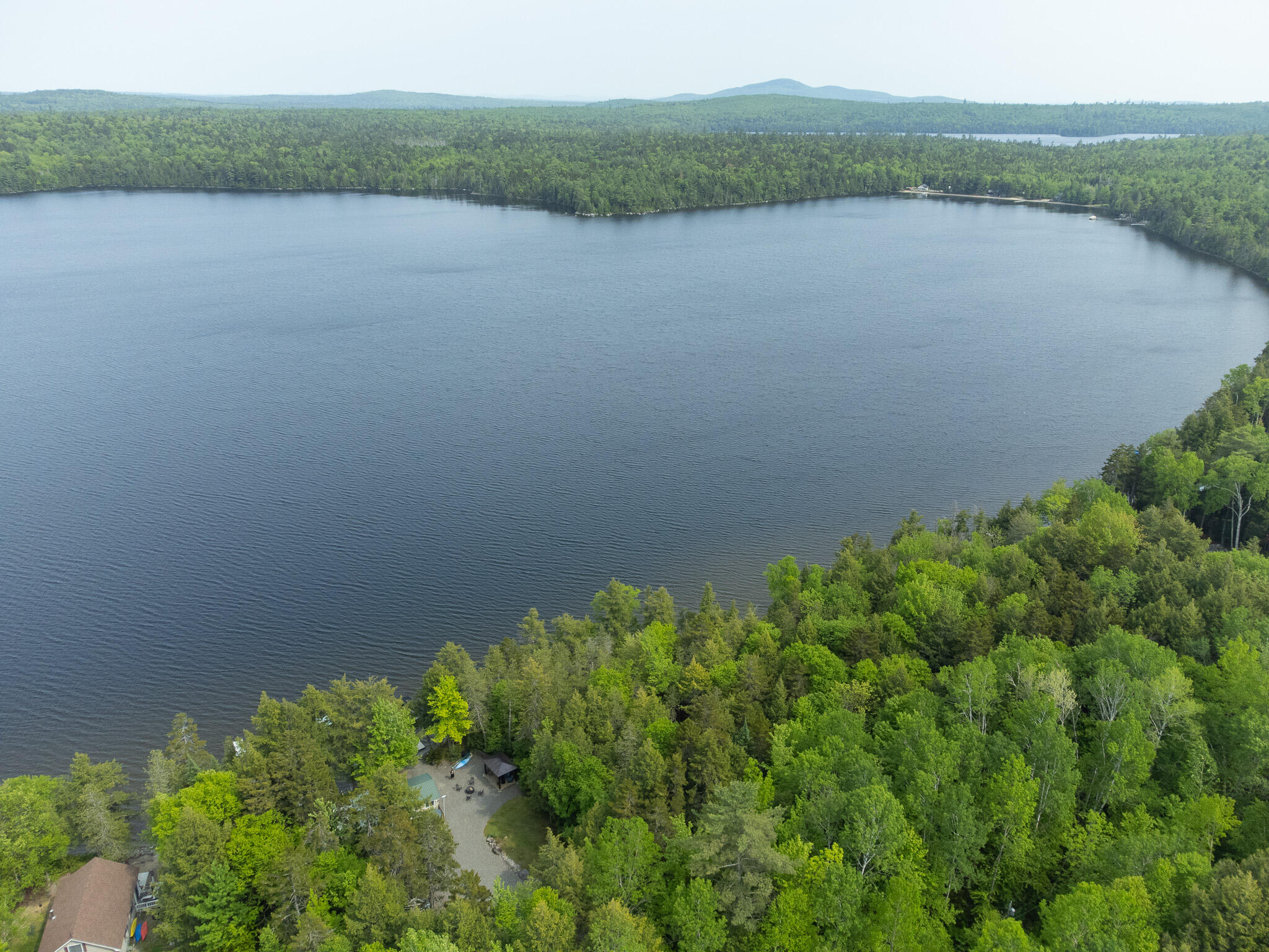 380 Cedar Lake Road, T3 R9 NWP