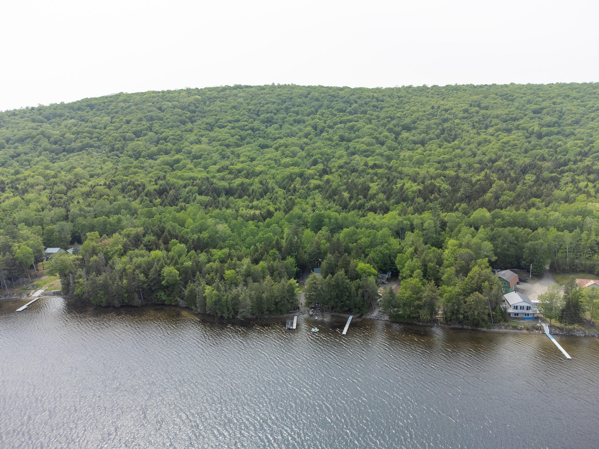 380 Cedar Lake Road, T3 R9 NWP