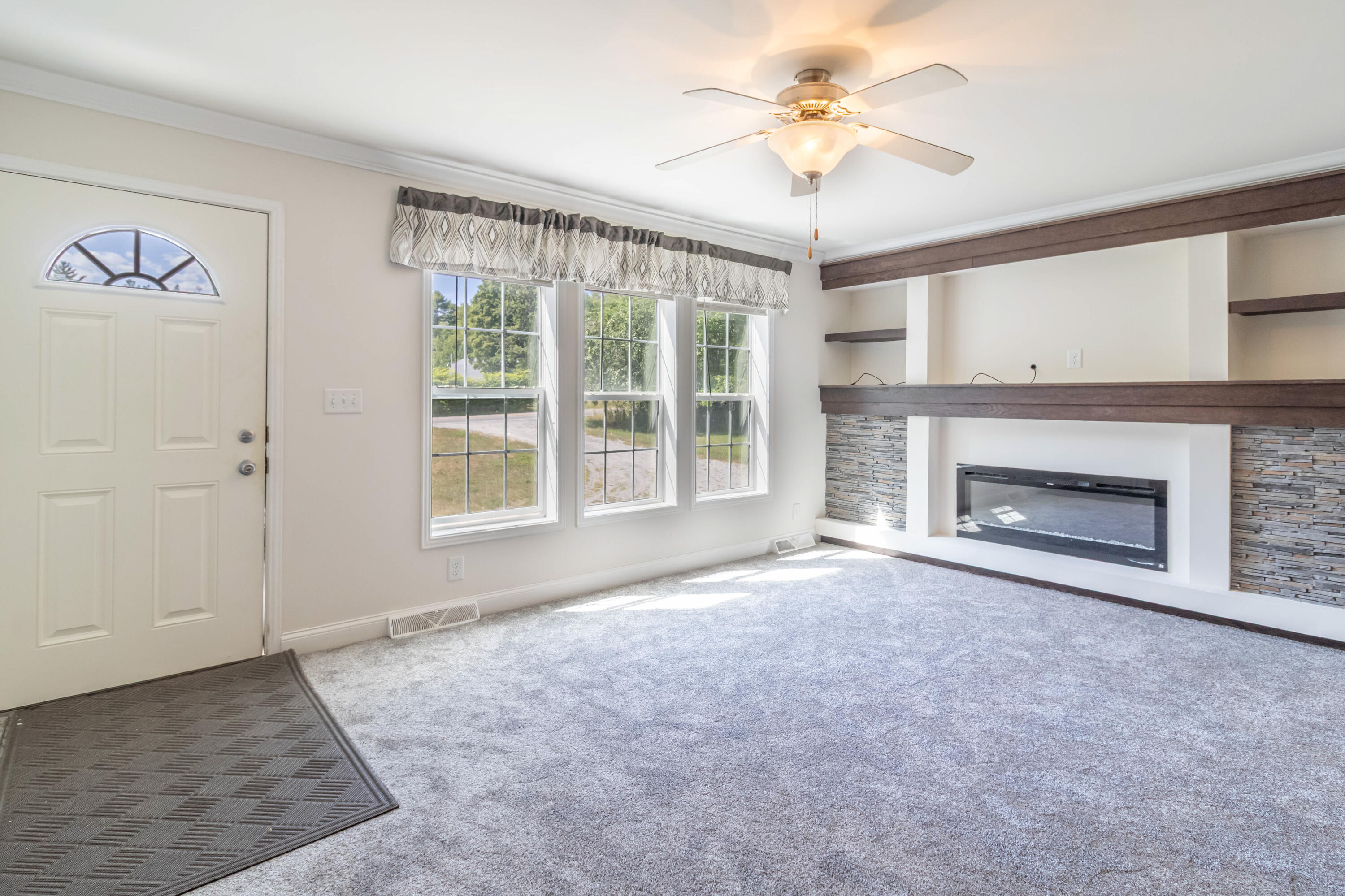 147 Otis Road