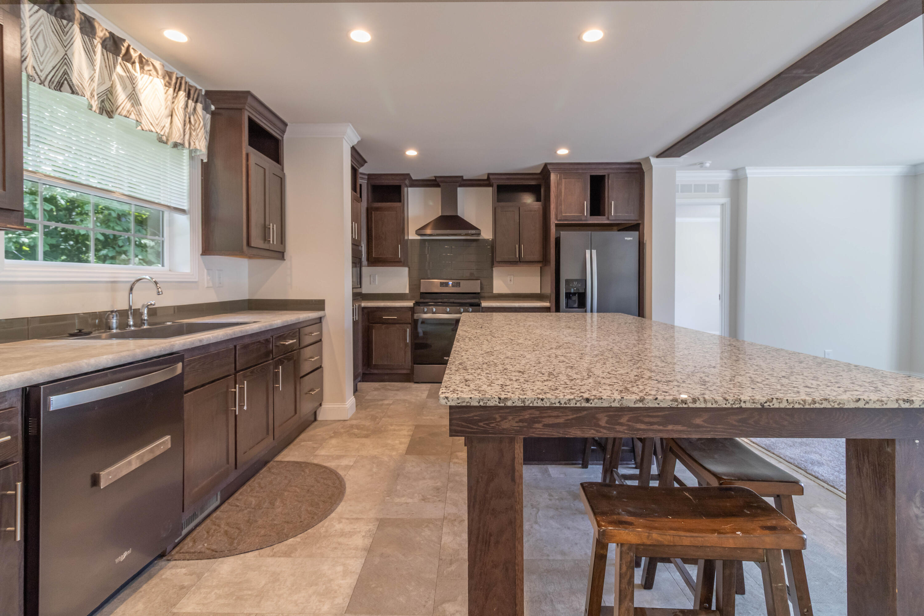 147 Otis Road
