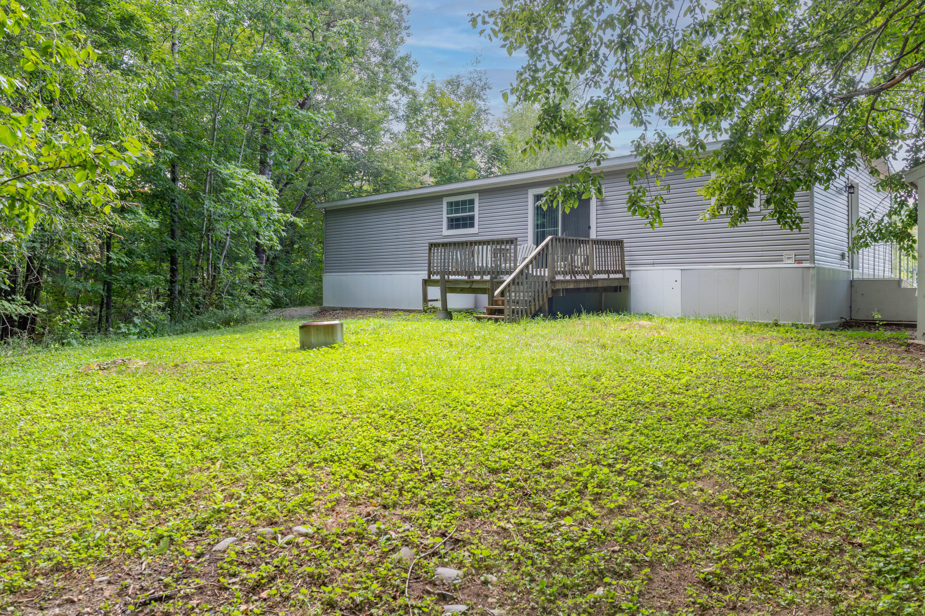 147 Otis Road