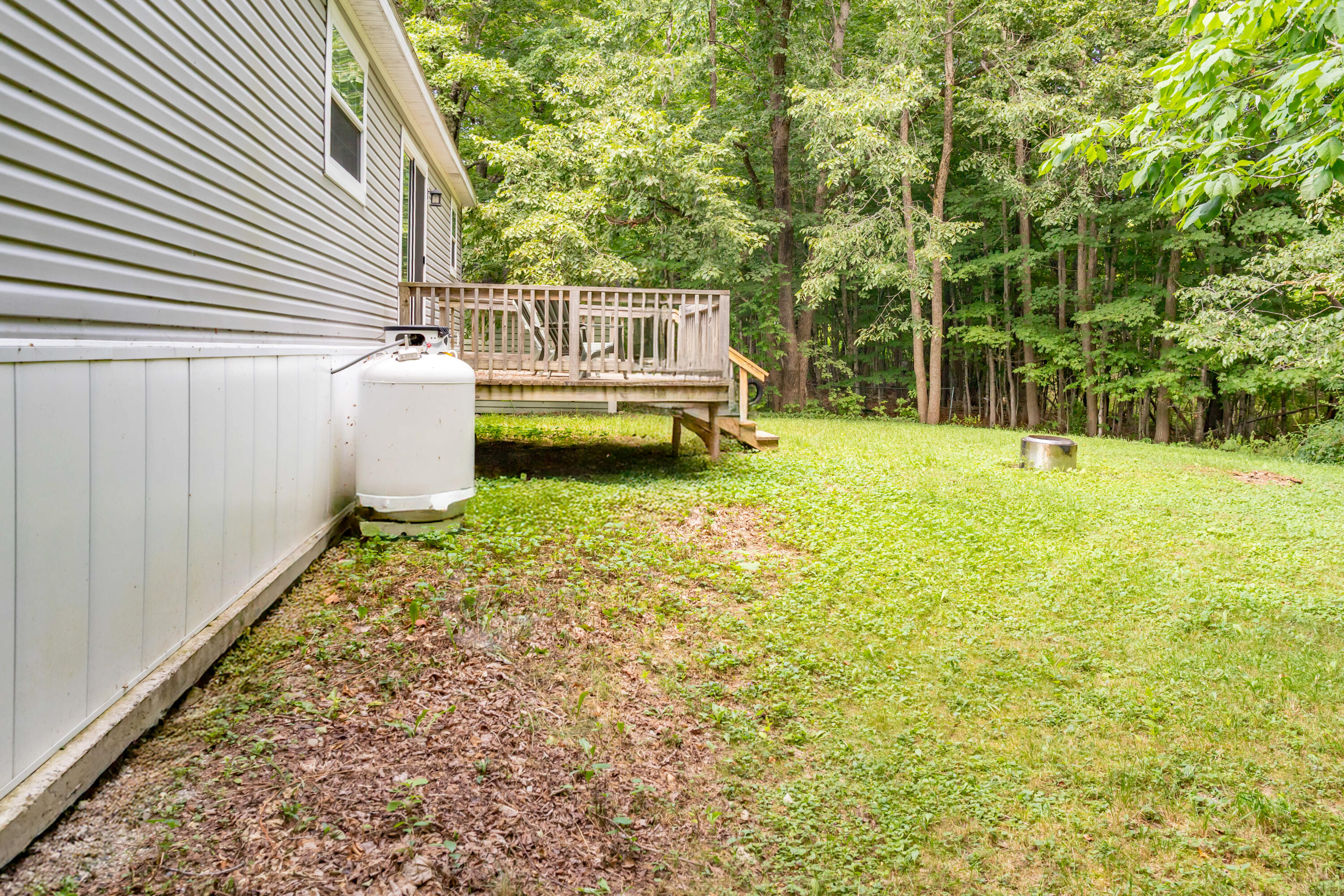 147 Otis Road