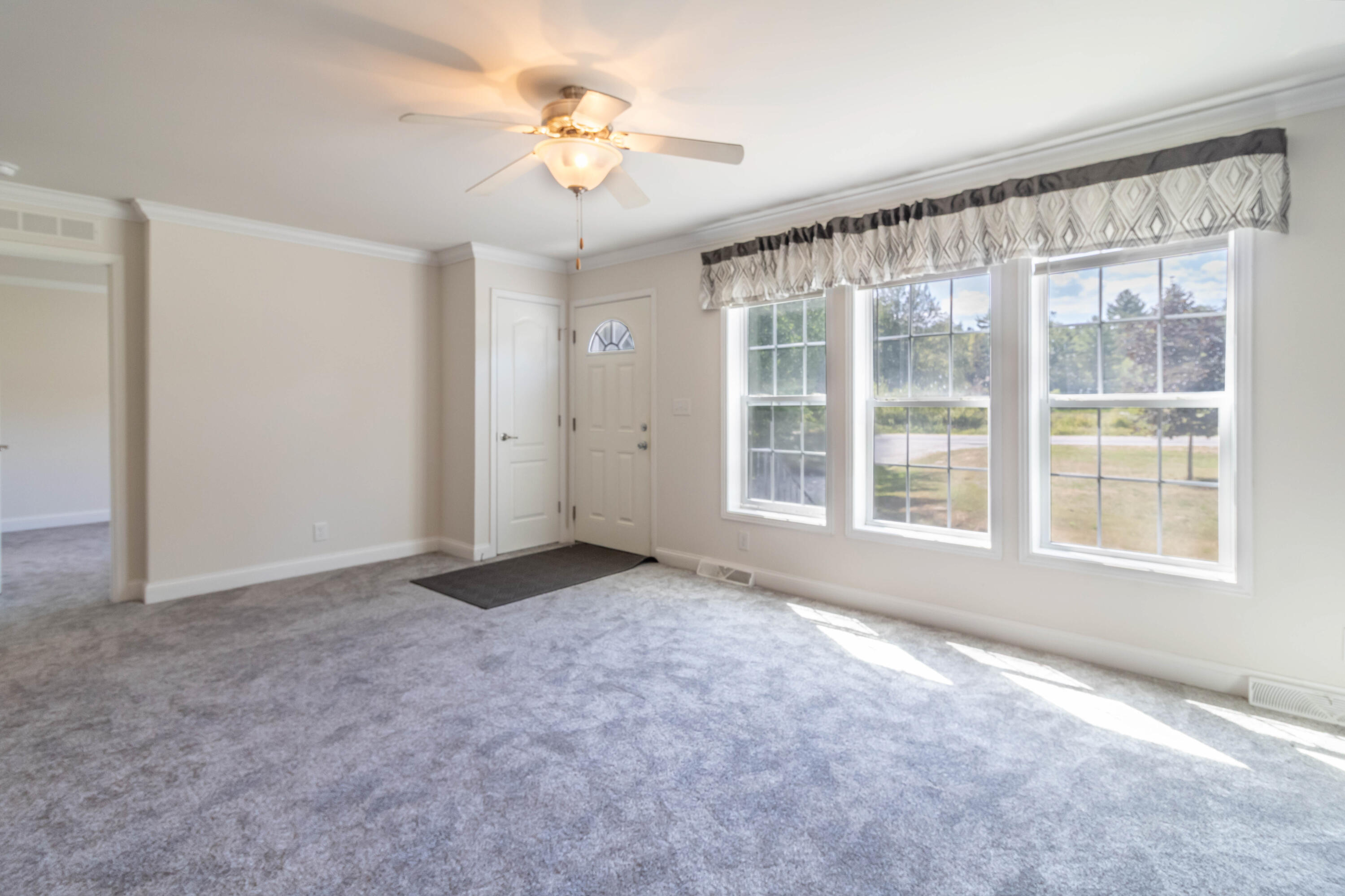 147 Otis Road
