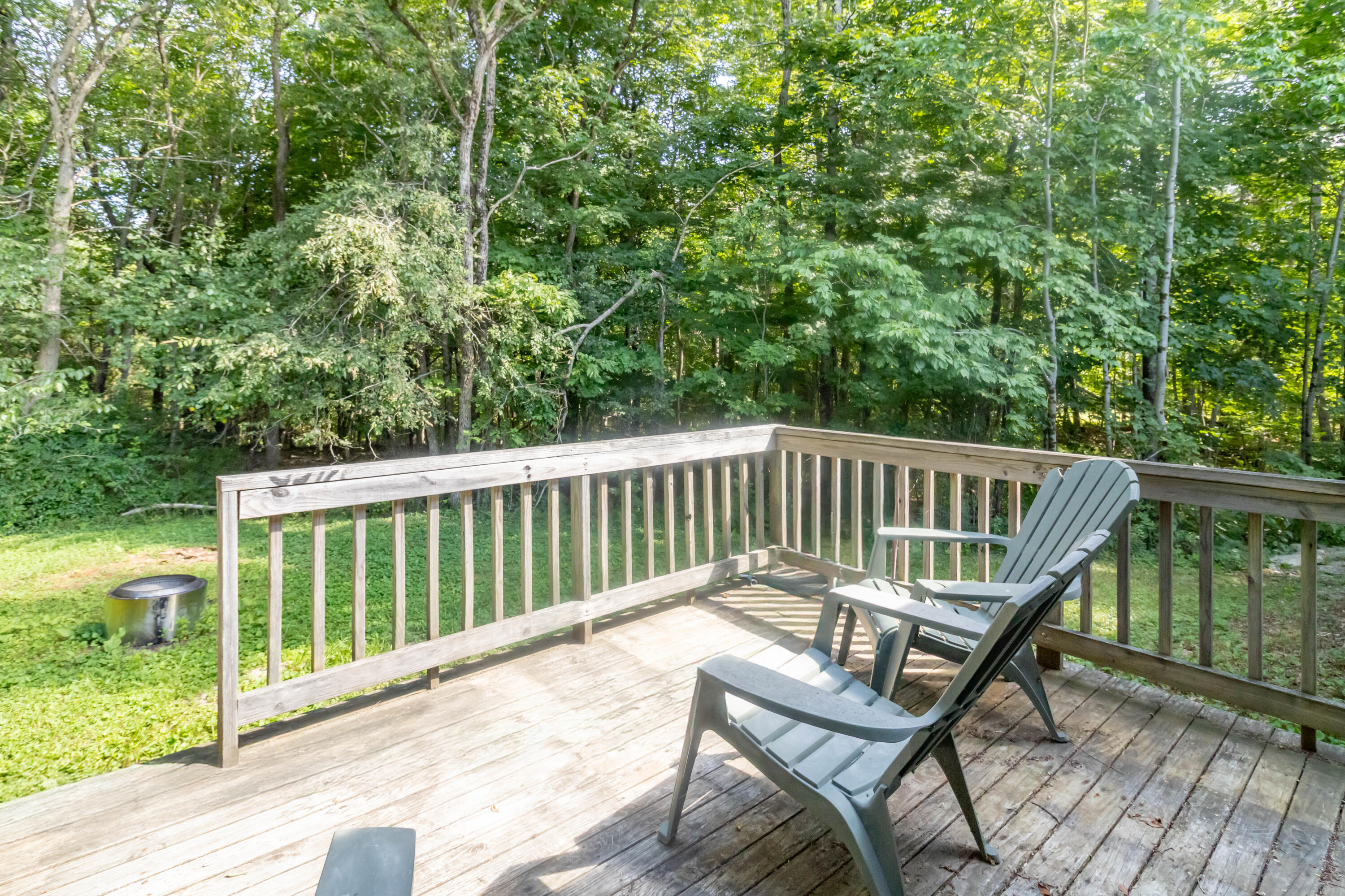 147 Otis Road
