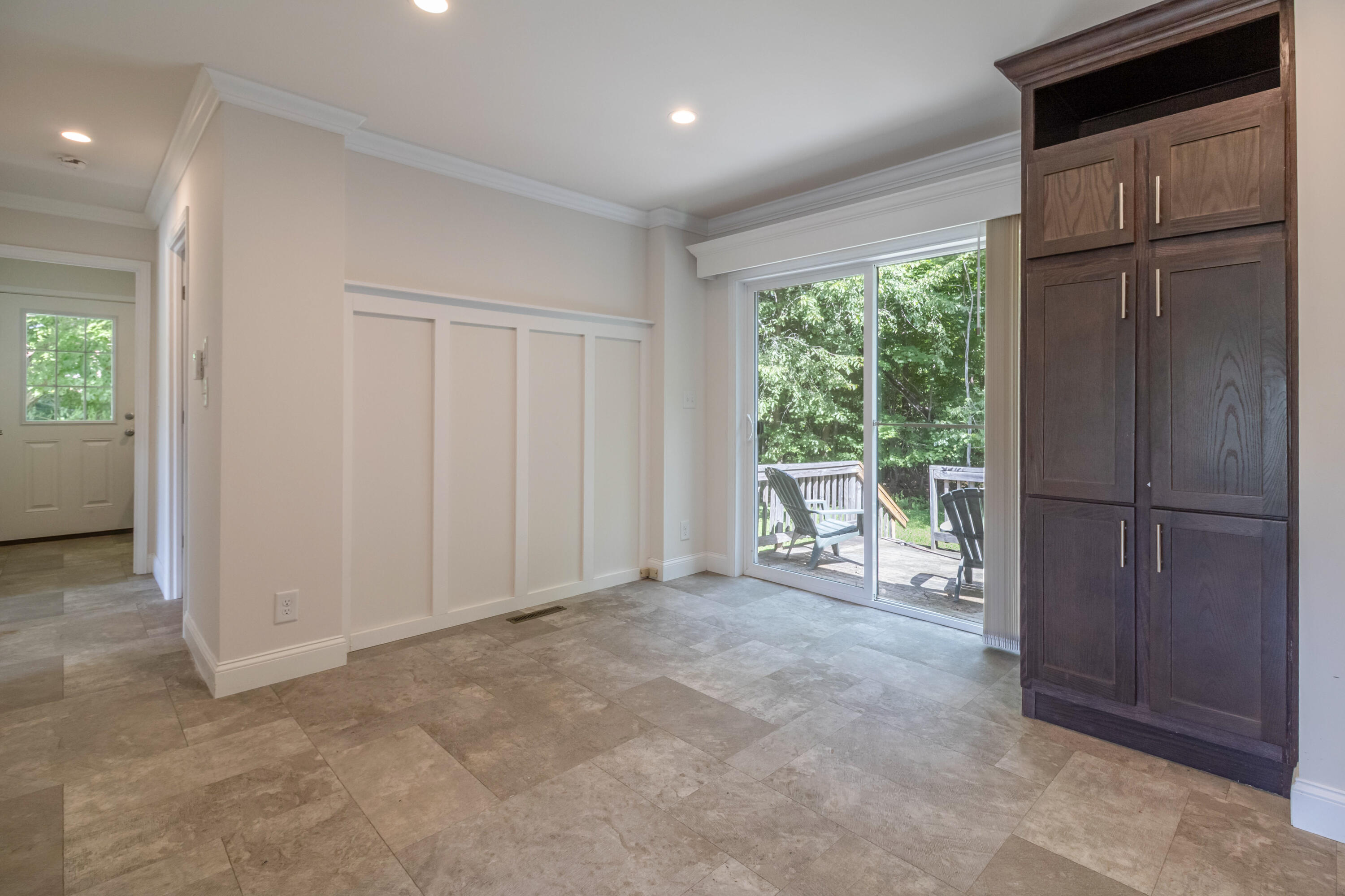 147 Otis Road