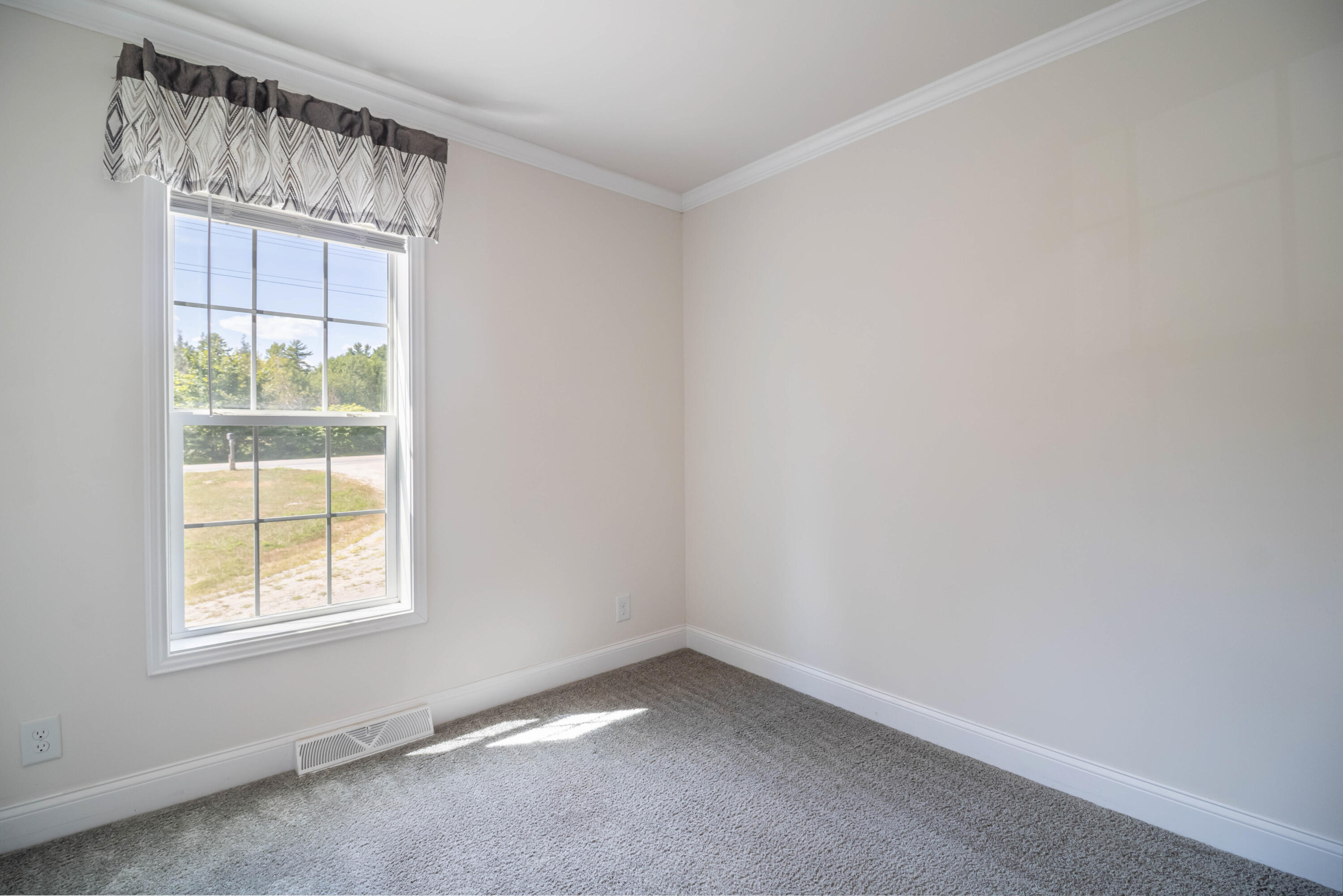 147 Otis Road