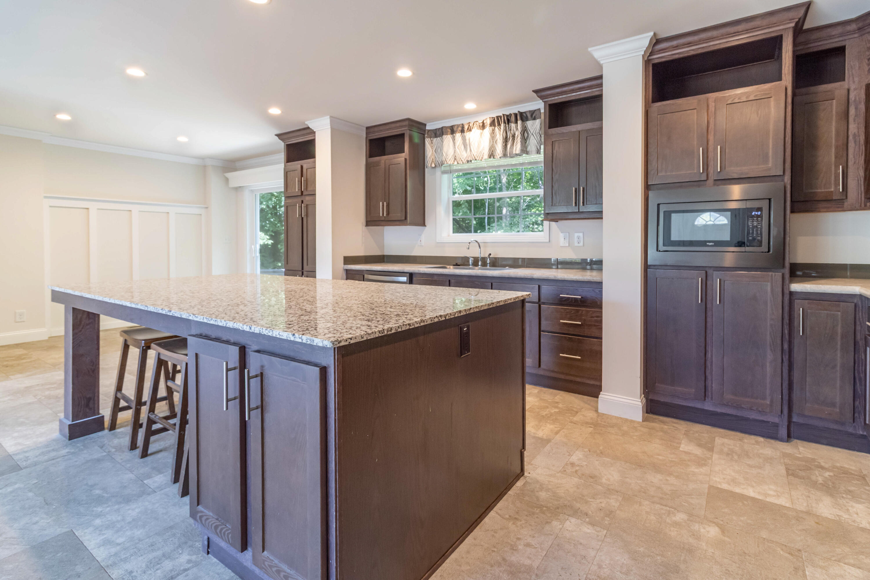 147 Otis Road