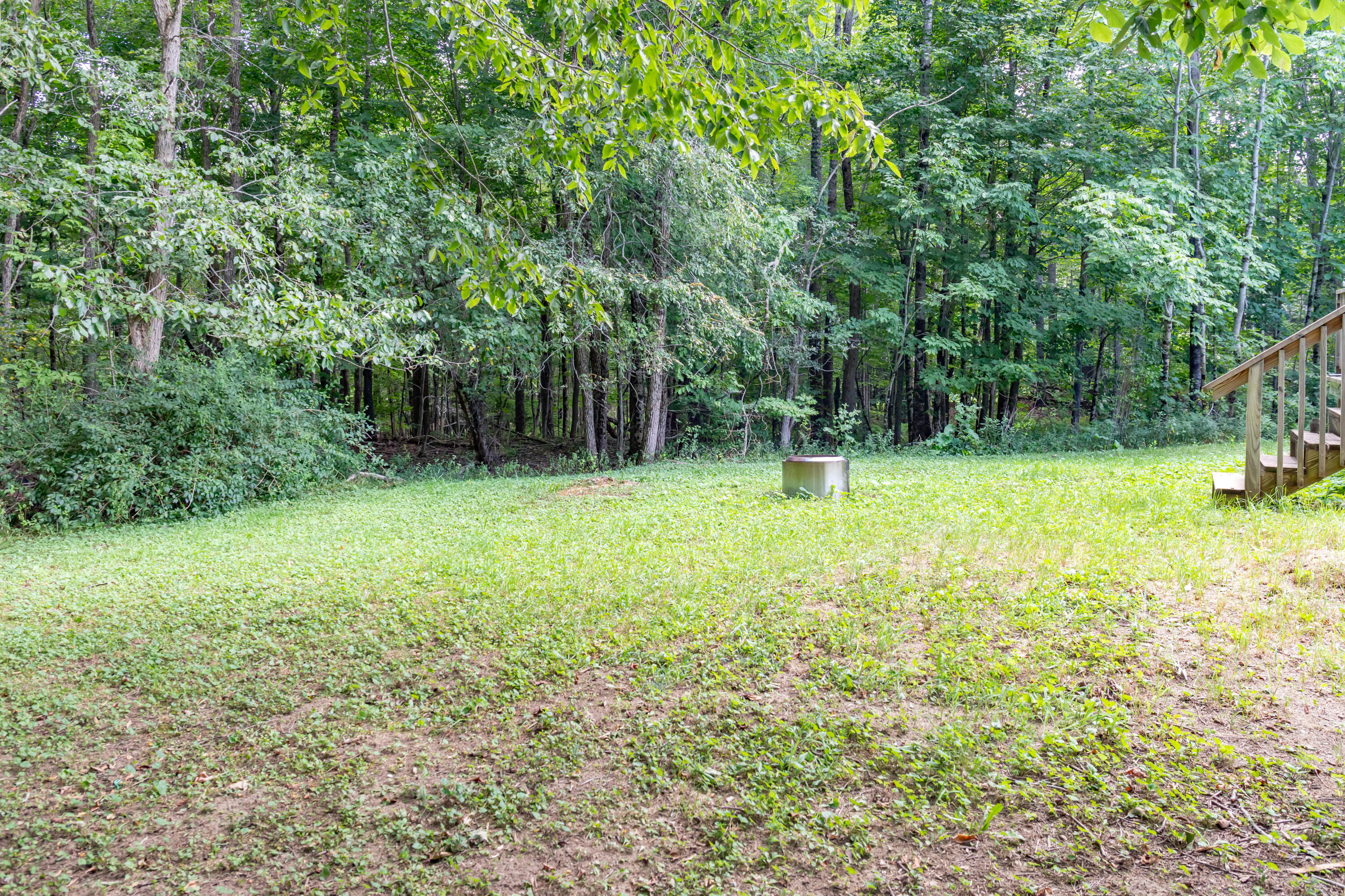 147 Otis Road