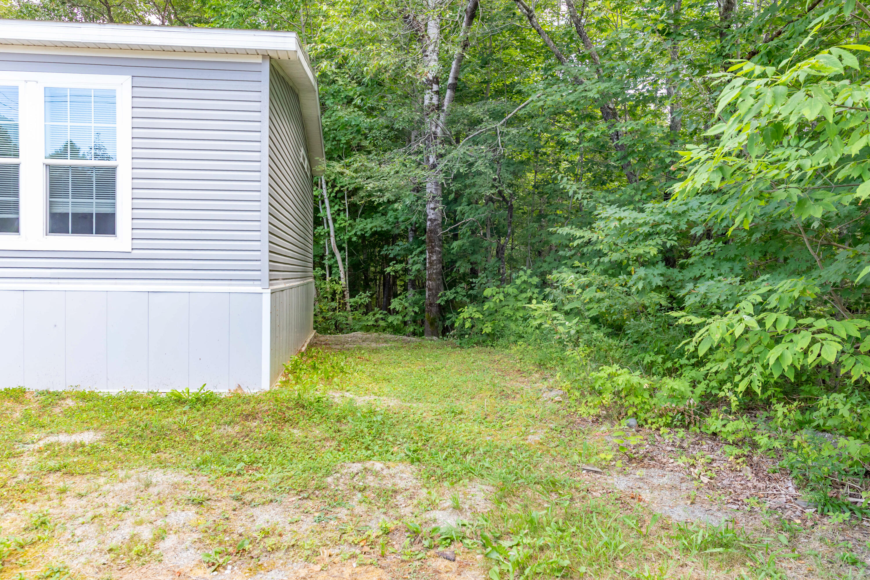 147 Otis Road