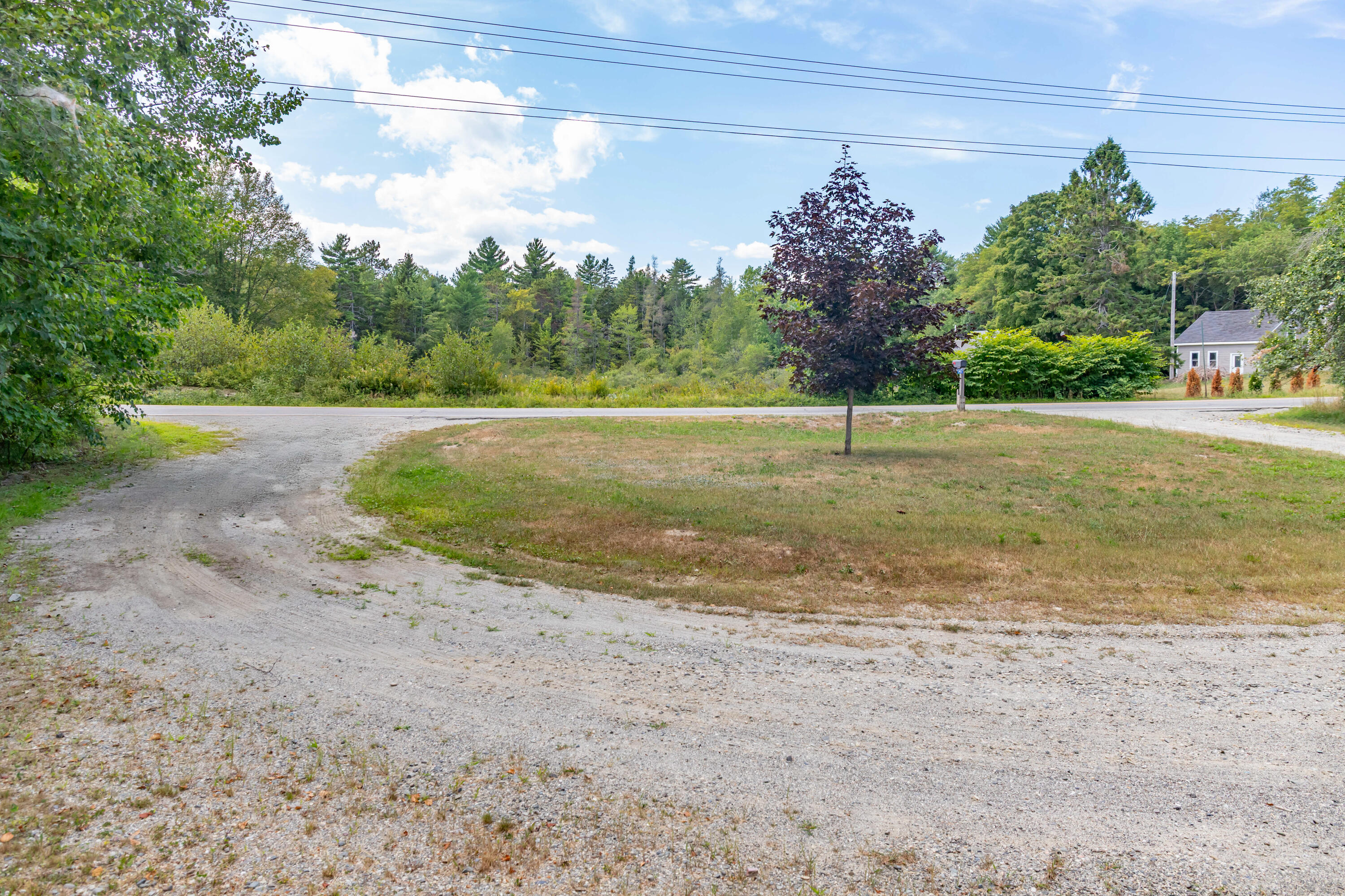 147 Otis Road