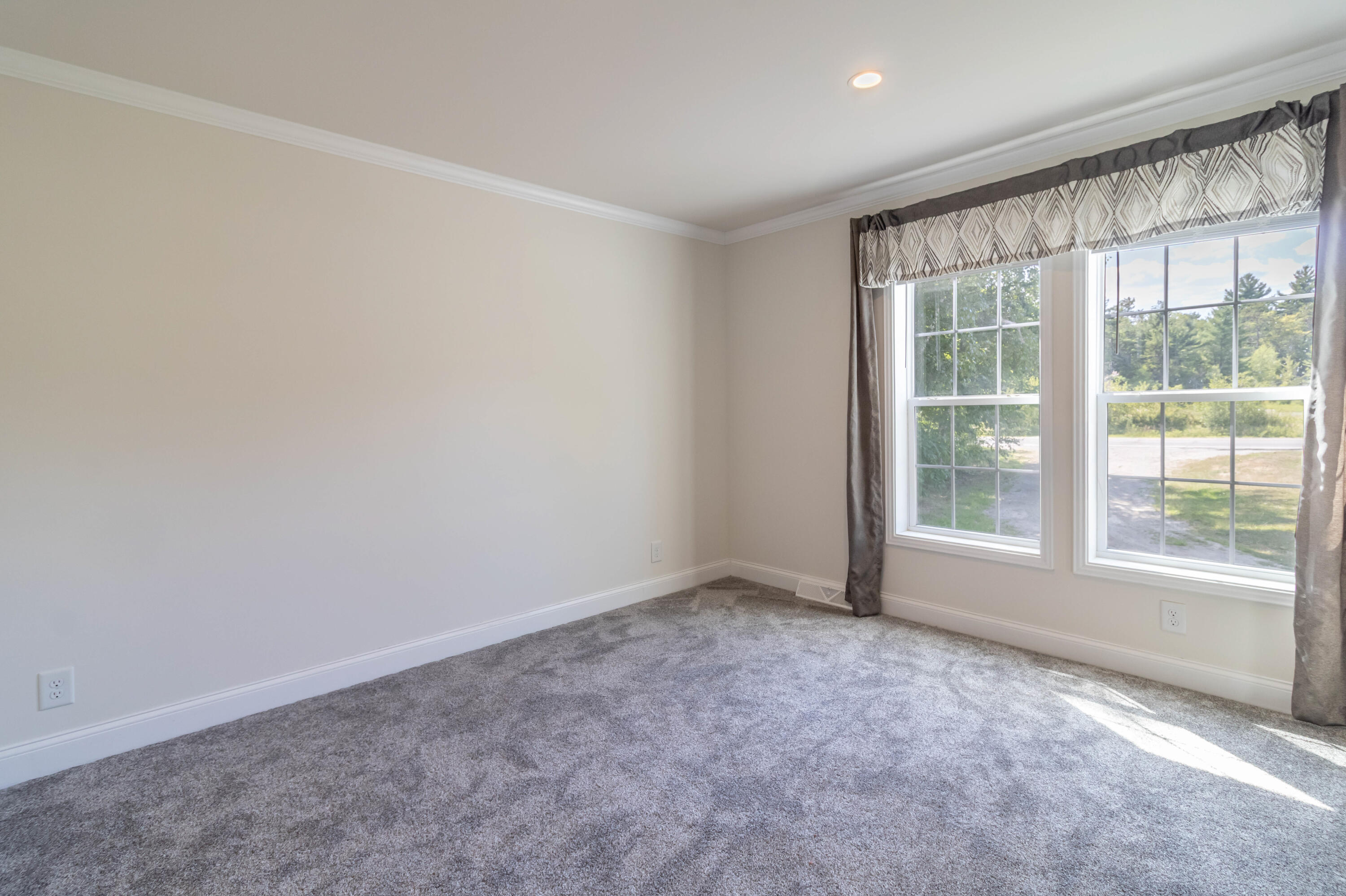 147 Otis Road