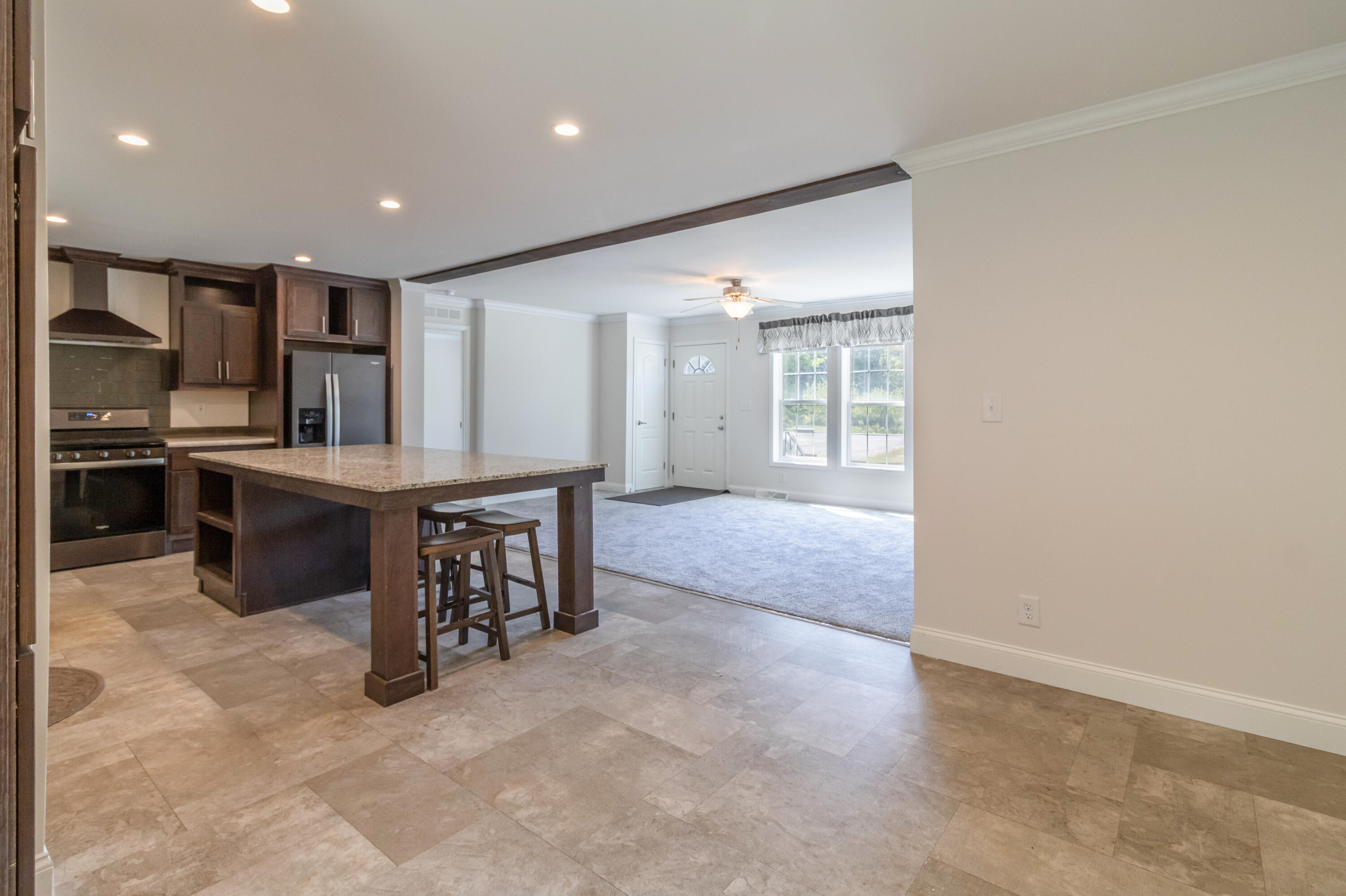 147 Otis Road