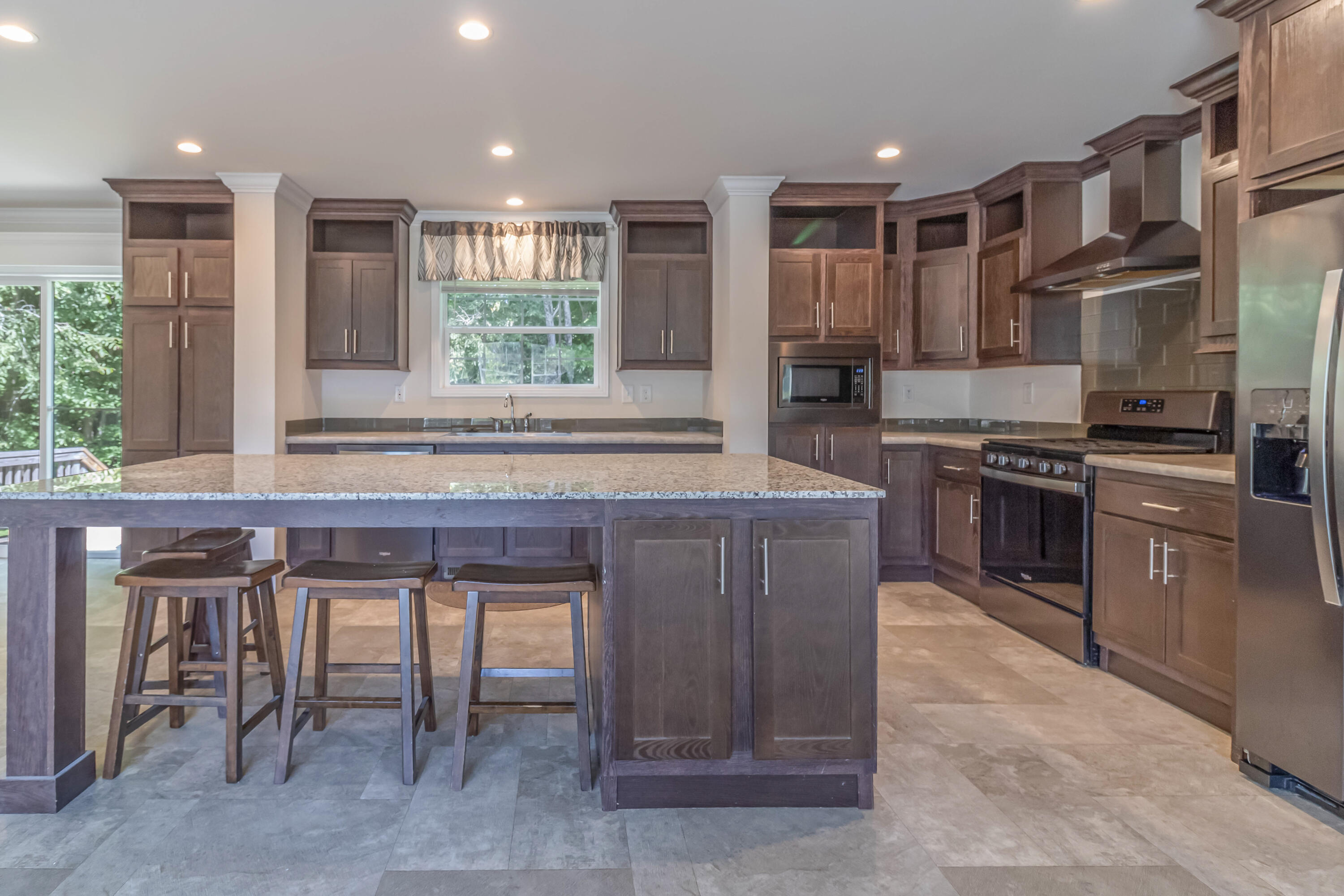 147 Otis Road